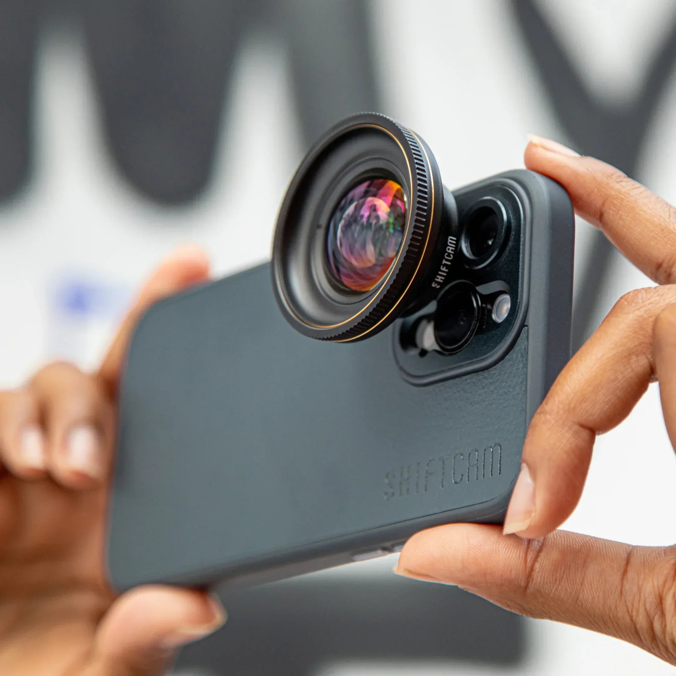 How to Pick a Smartphone Clip-On Lens: Ultimate Guide for Stunning Shots