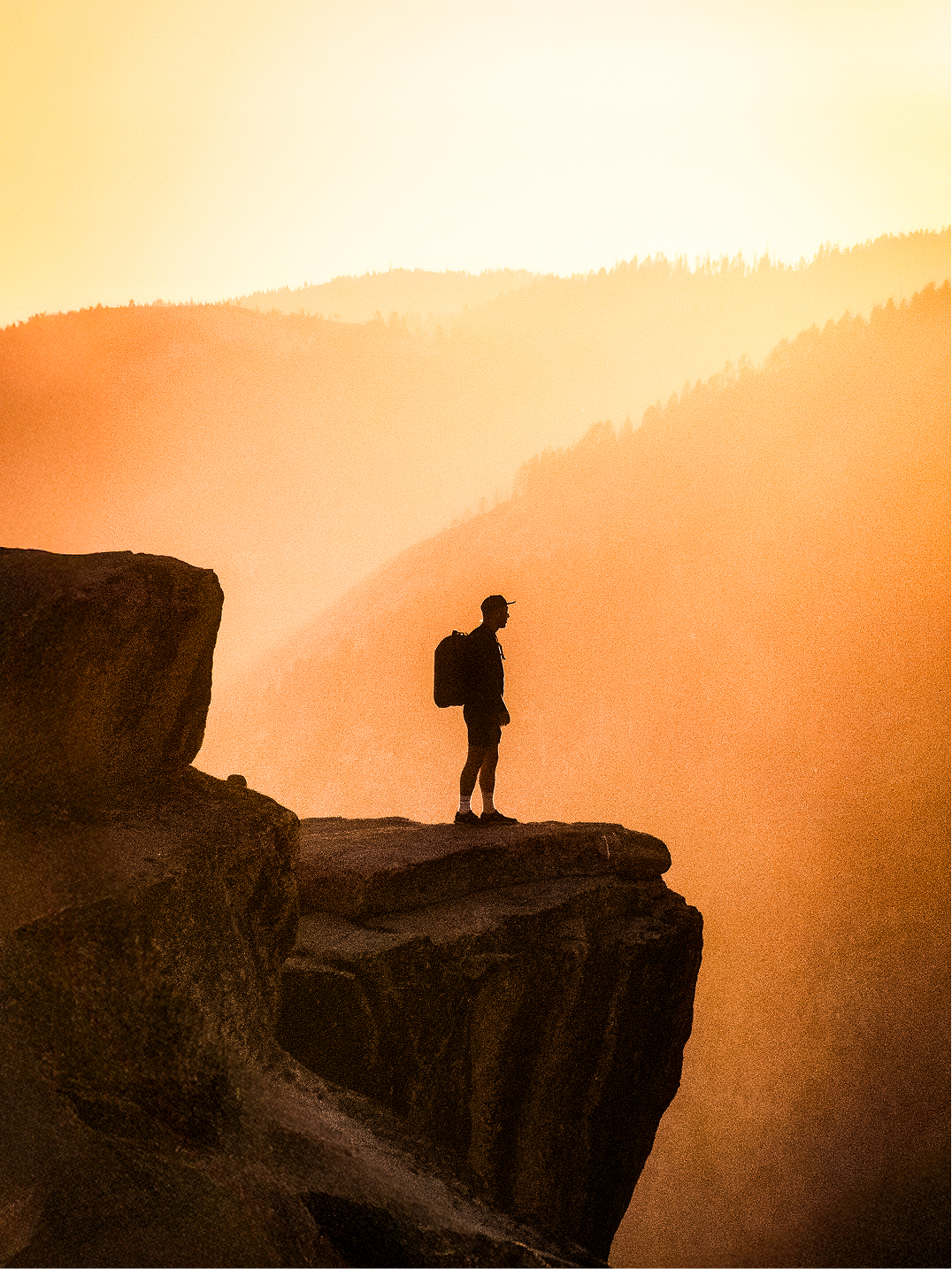 Zoom Lens: Field Test - Zoom You Can't Fake