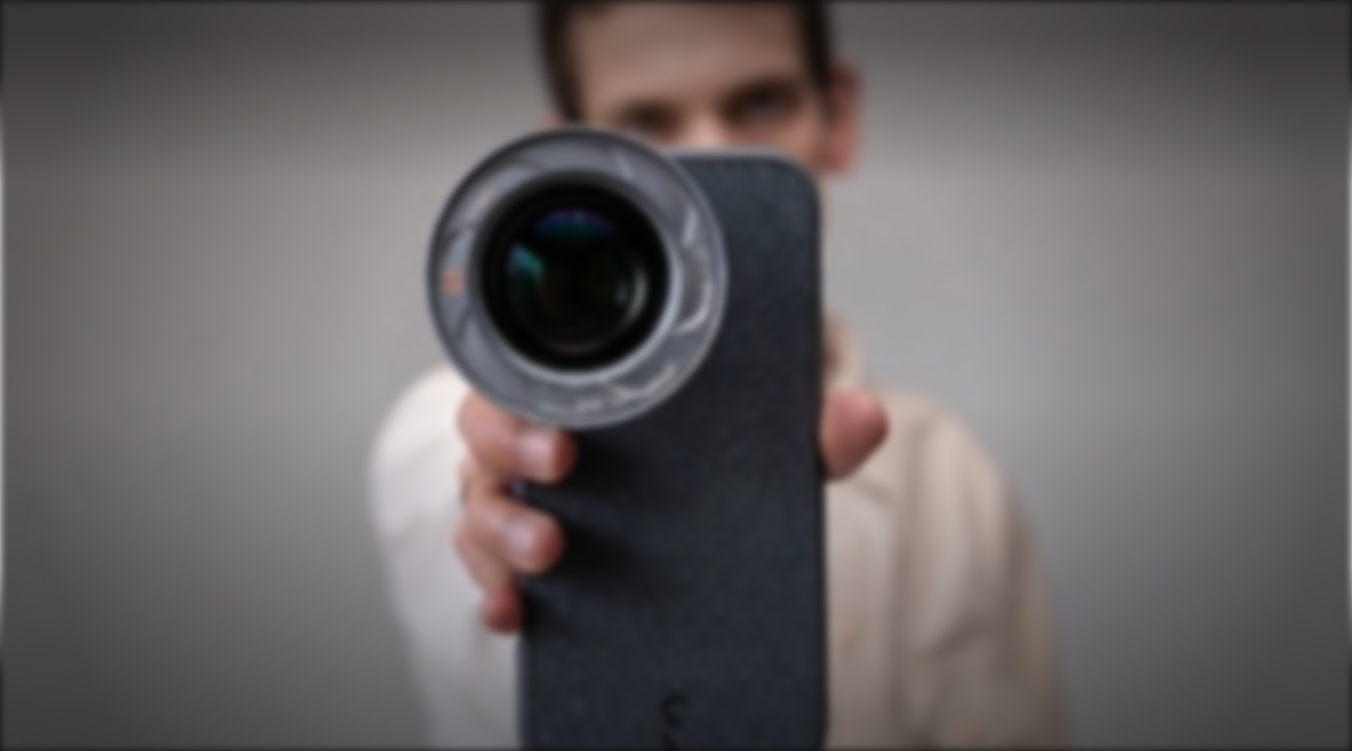 V-Series Insider Priority (VIP)