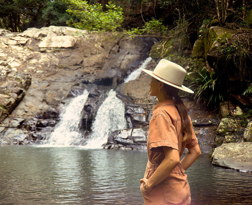 How to Shoot Better Portrait Photos (Even on Your iPhone)