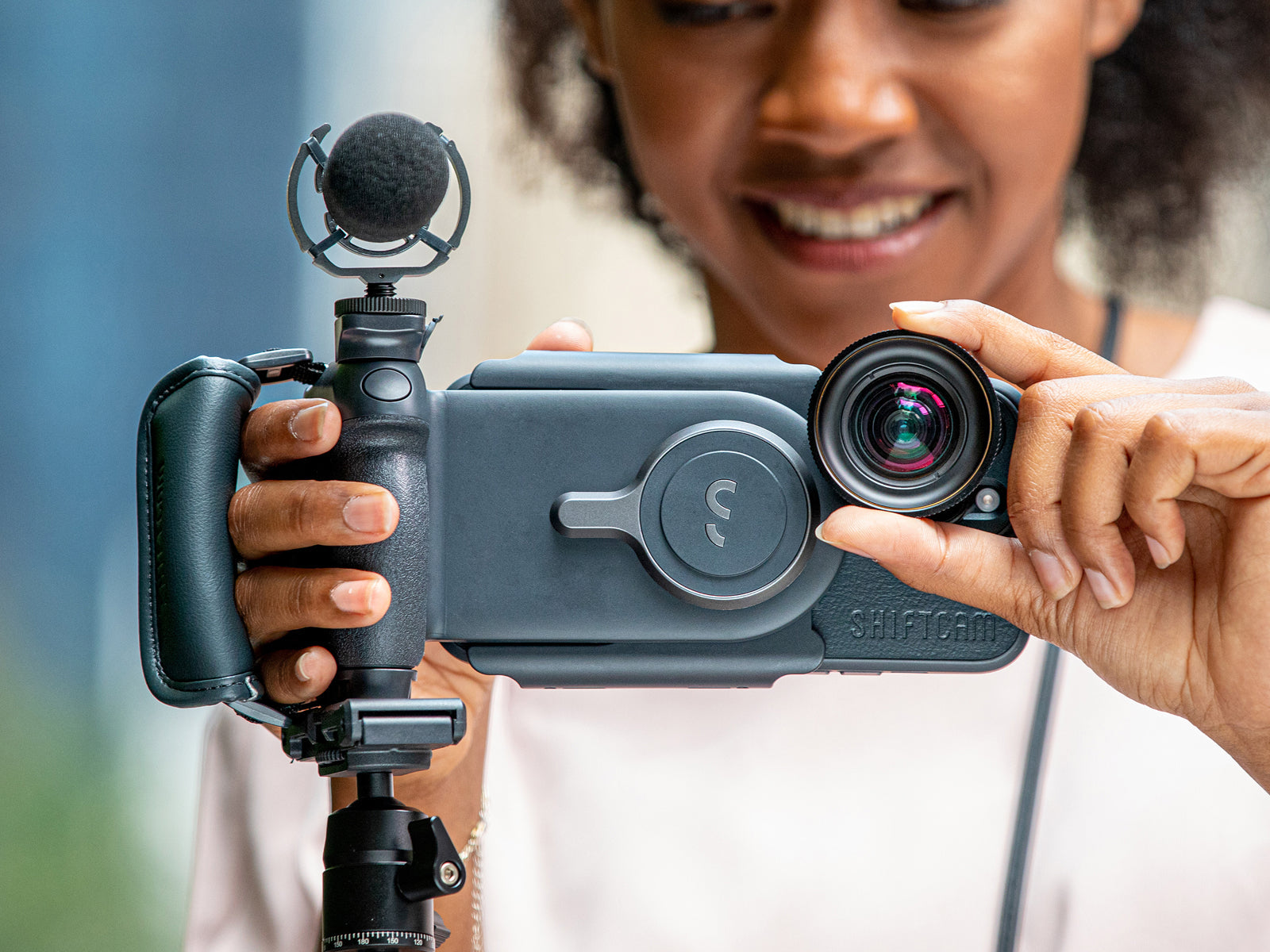 5 Quick Tips to Take Stunning Mobile Photography in 2025