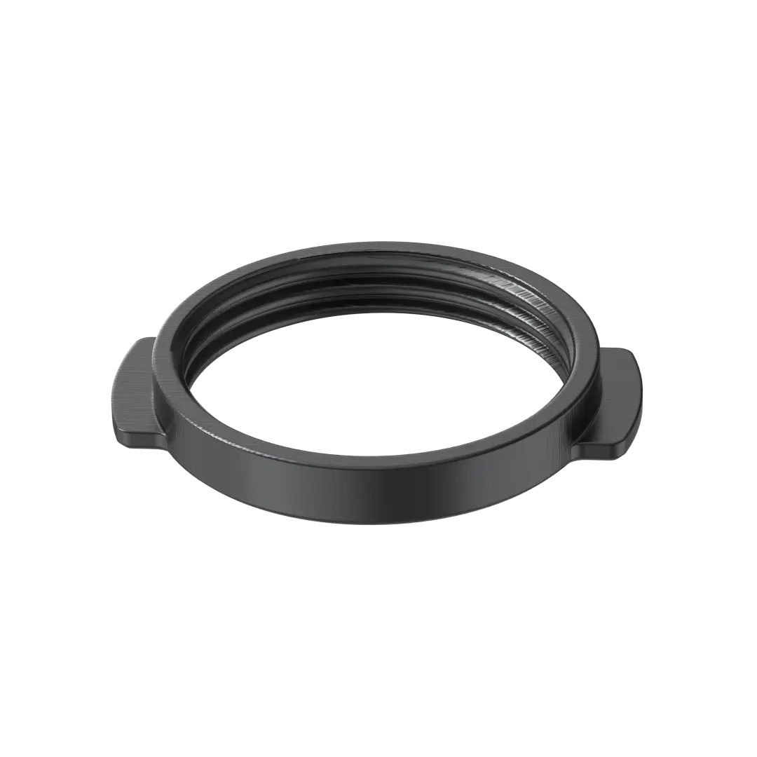 S.Mount Converter Ring — Dual Twin-Pack (4 pcs)