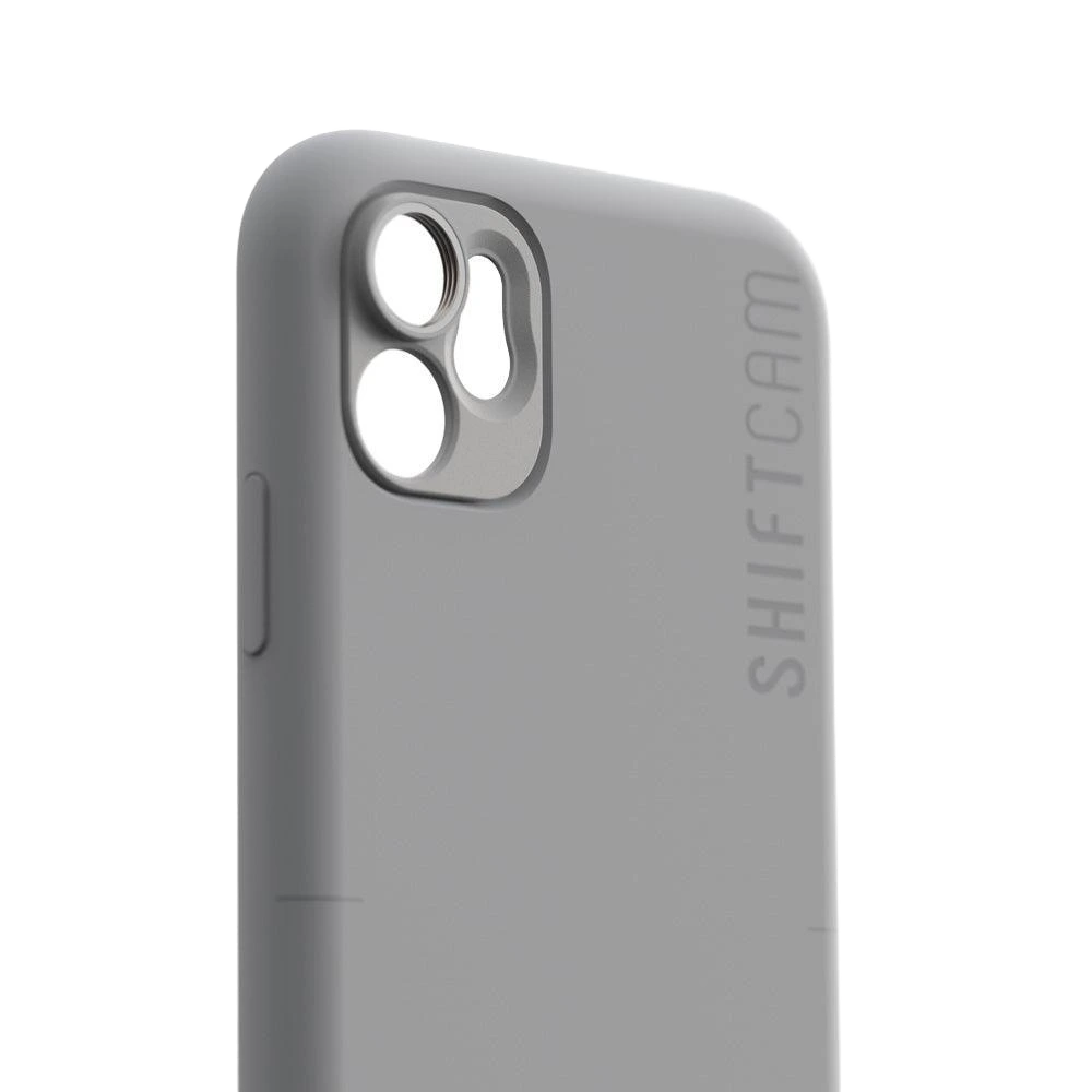 iPhone 11/12 Camera Case