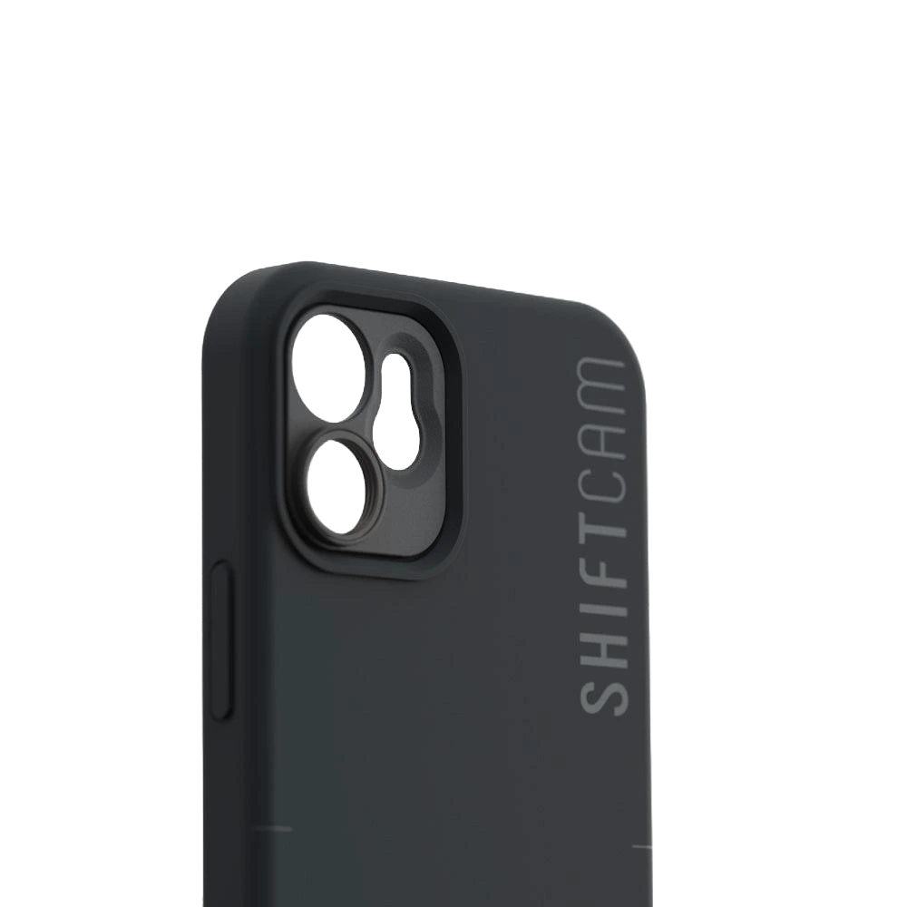 iPhone 11/12 Camera Case
