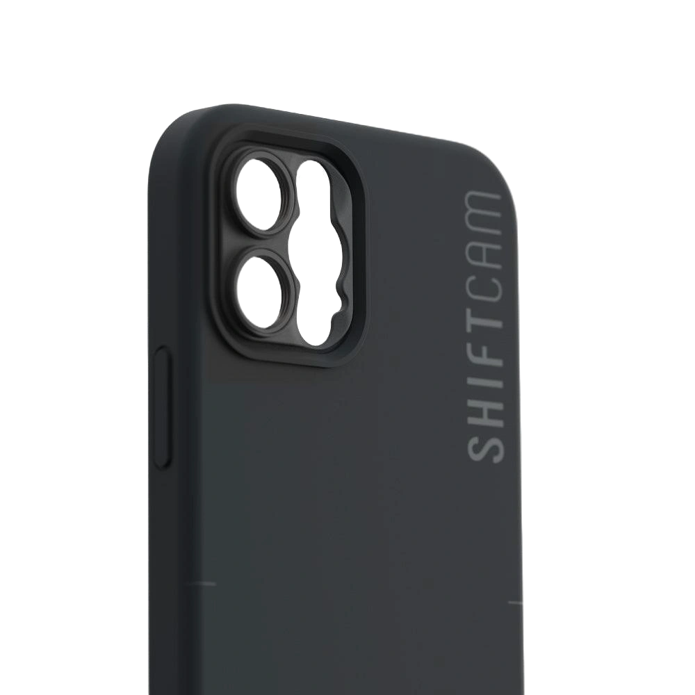 iPhone 11/12 Camera Case