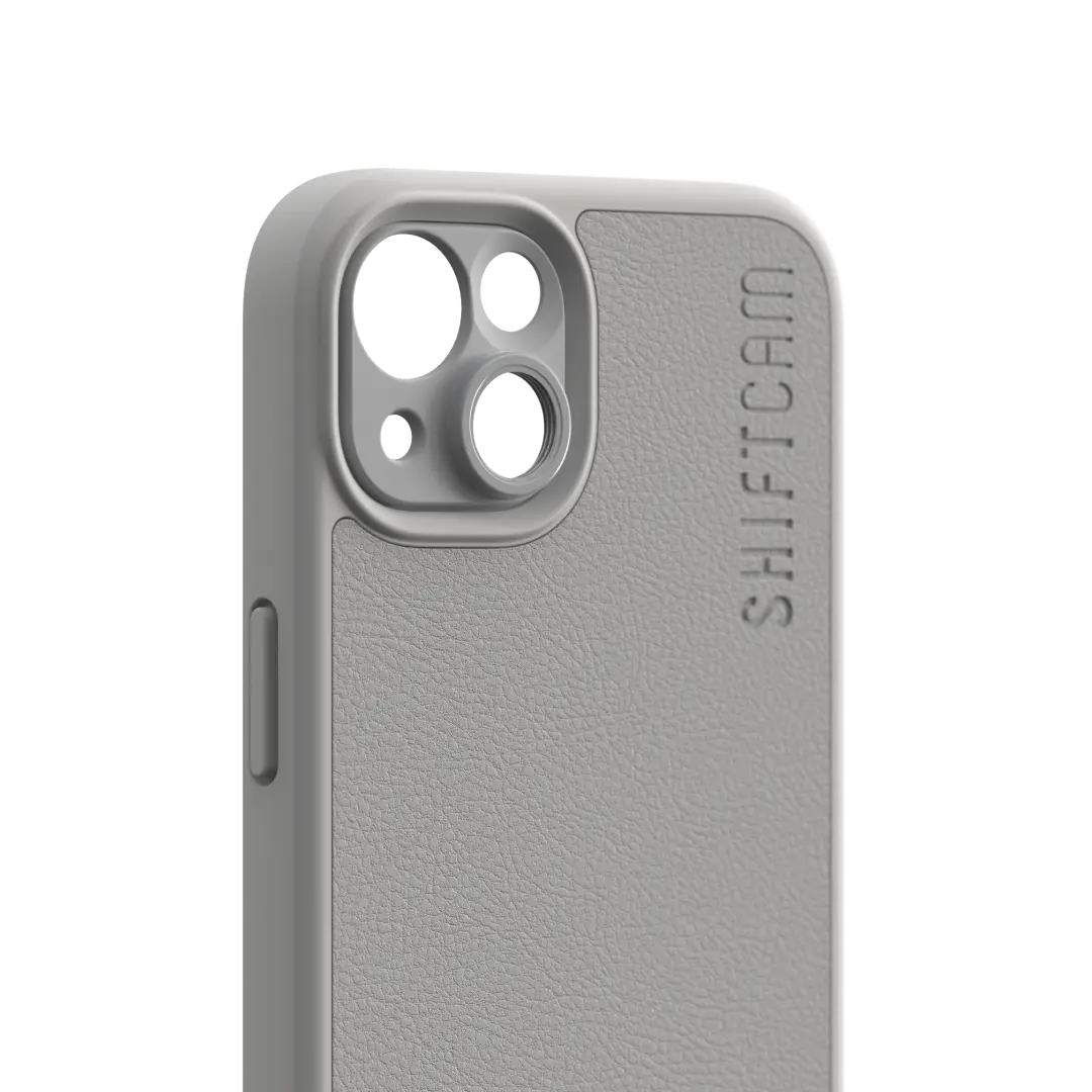 iPhone 13 Camera Case
