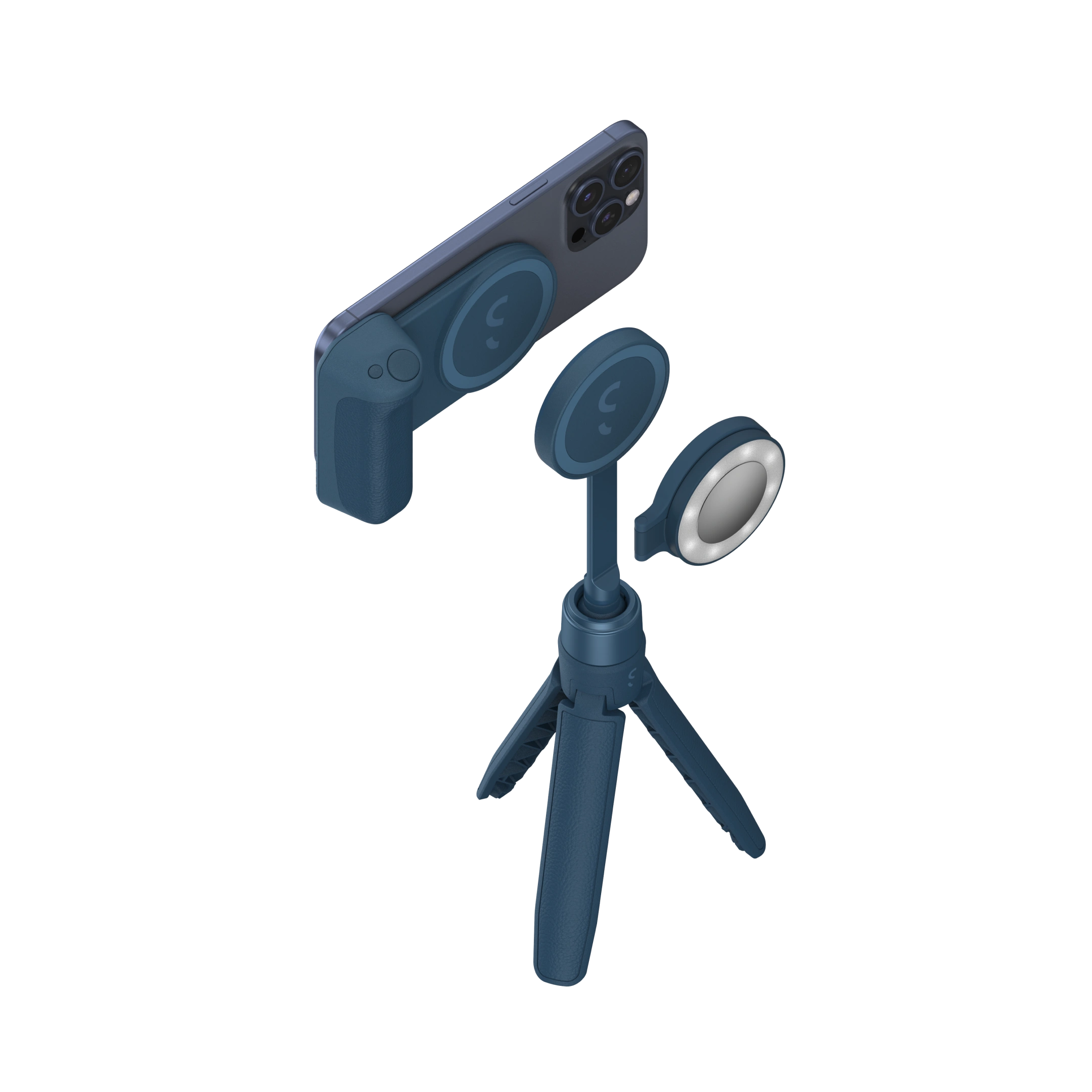 SnapCreator Kit