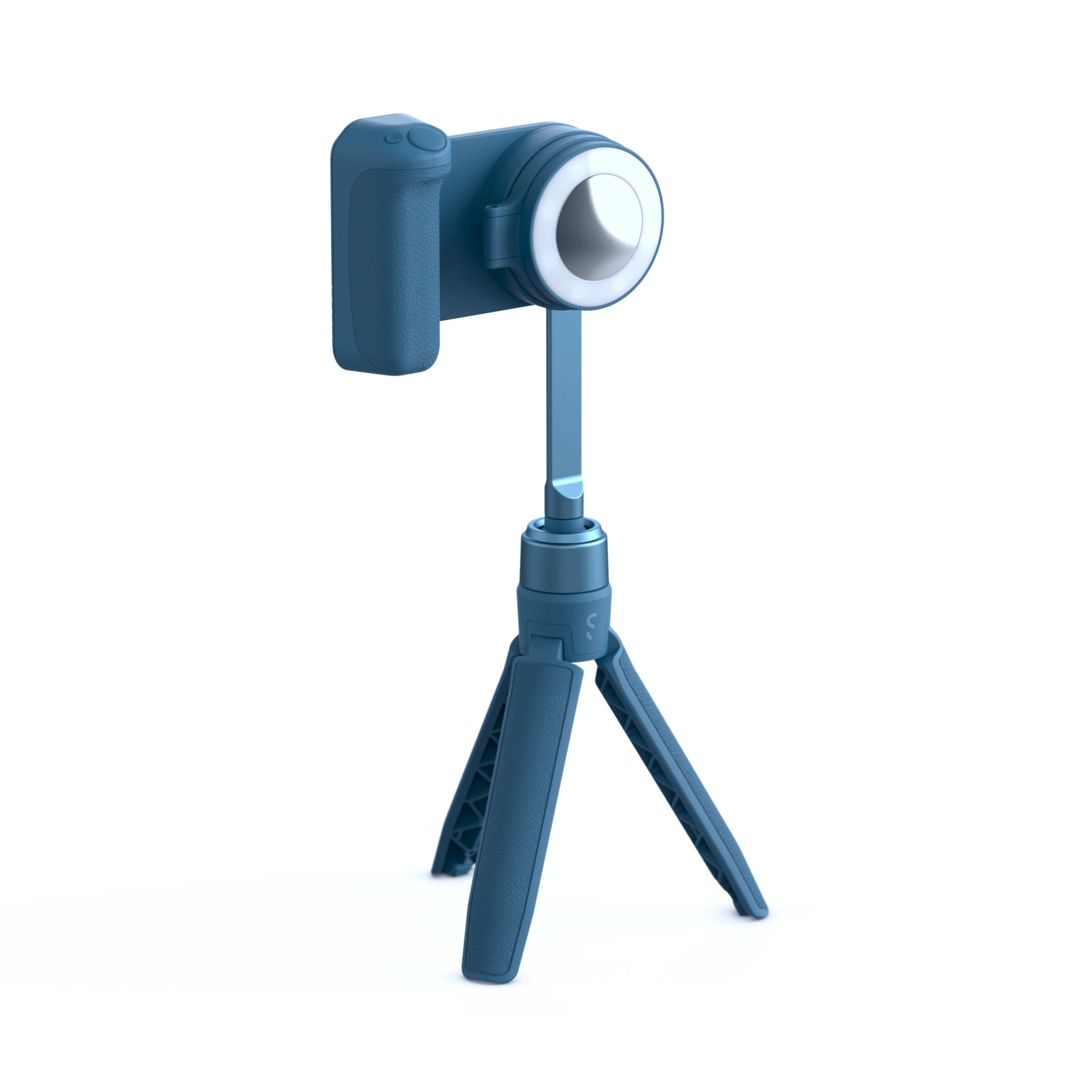 SnapCreator Kit