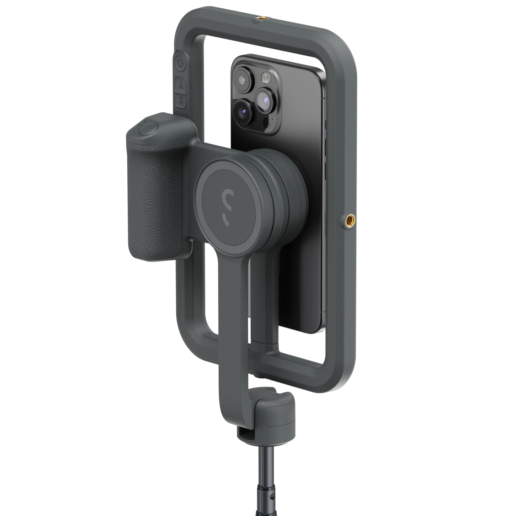 Creator Kit Pro – ShiftCam Gear Creator Kit Pro – ShiftCam Gear