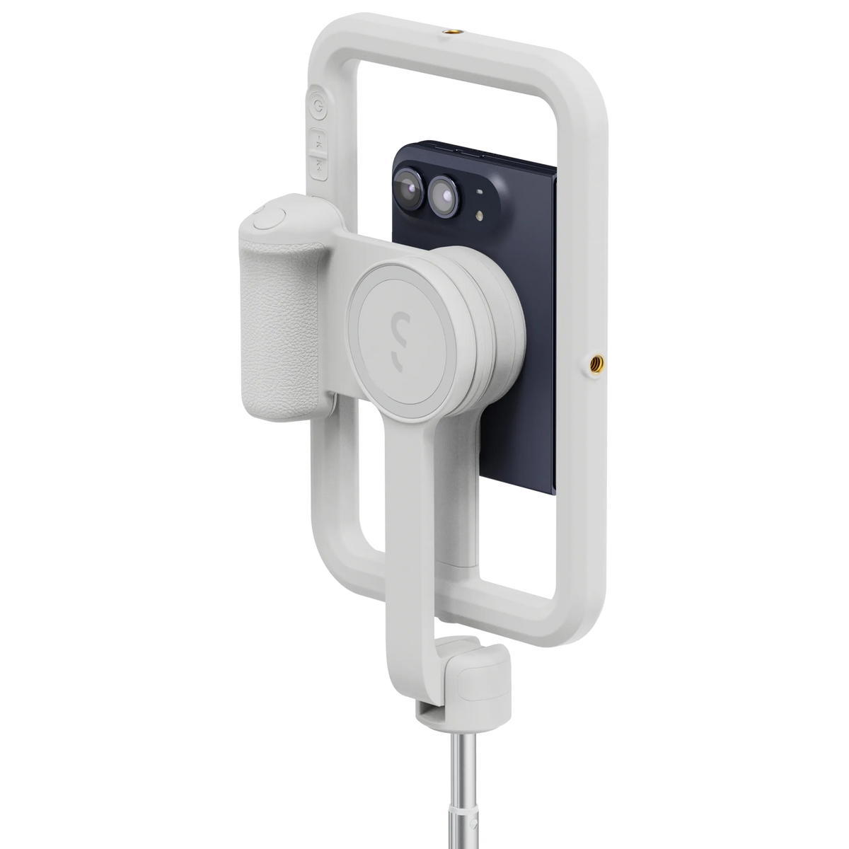 Creator Kit Pro for iPhone Duo