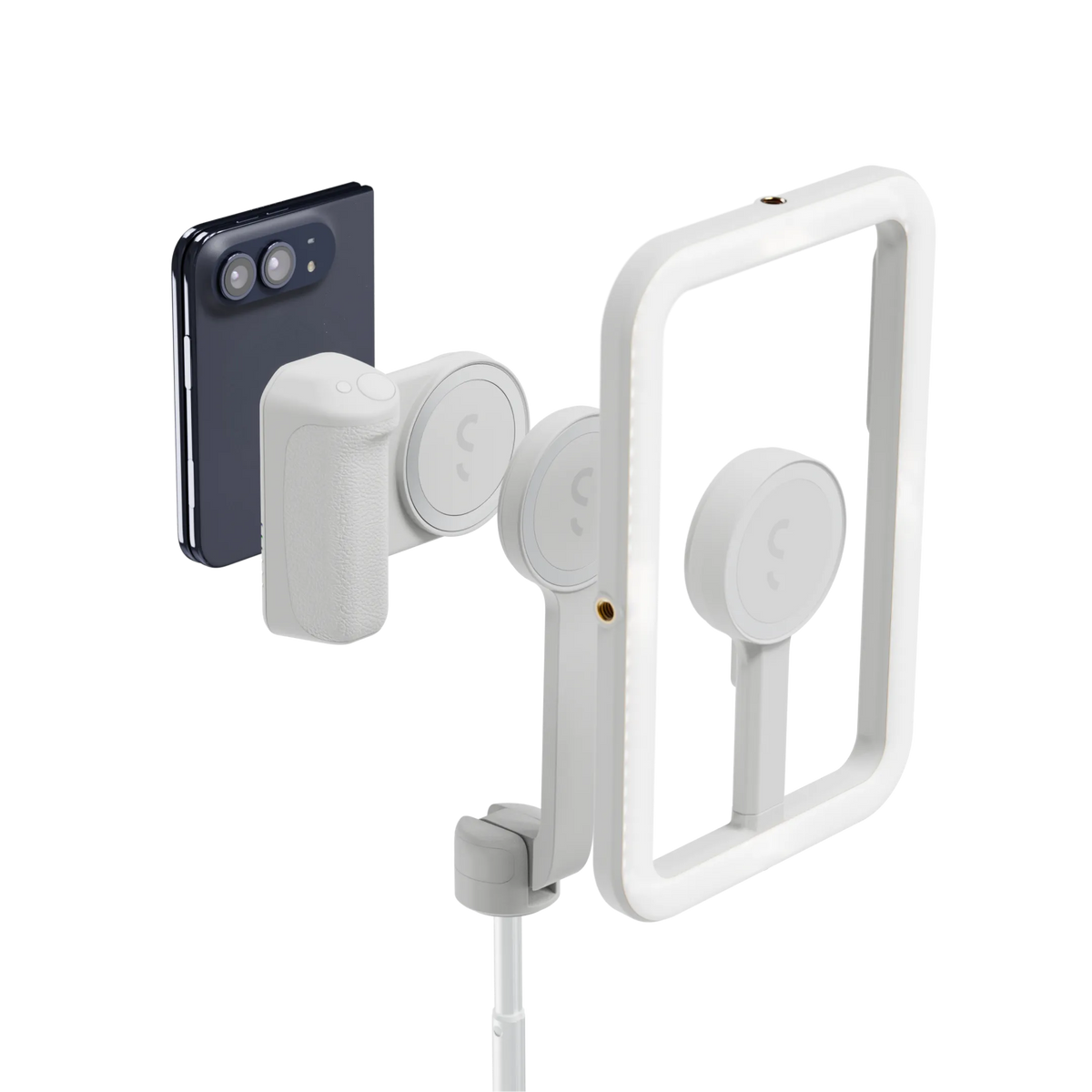 Creator Kit Pro for iPhone Duo