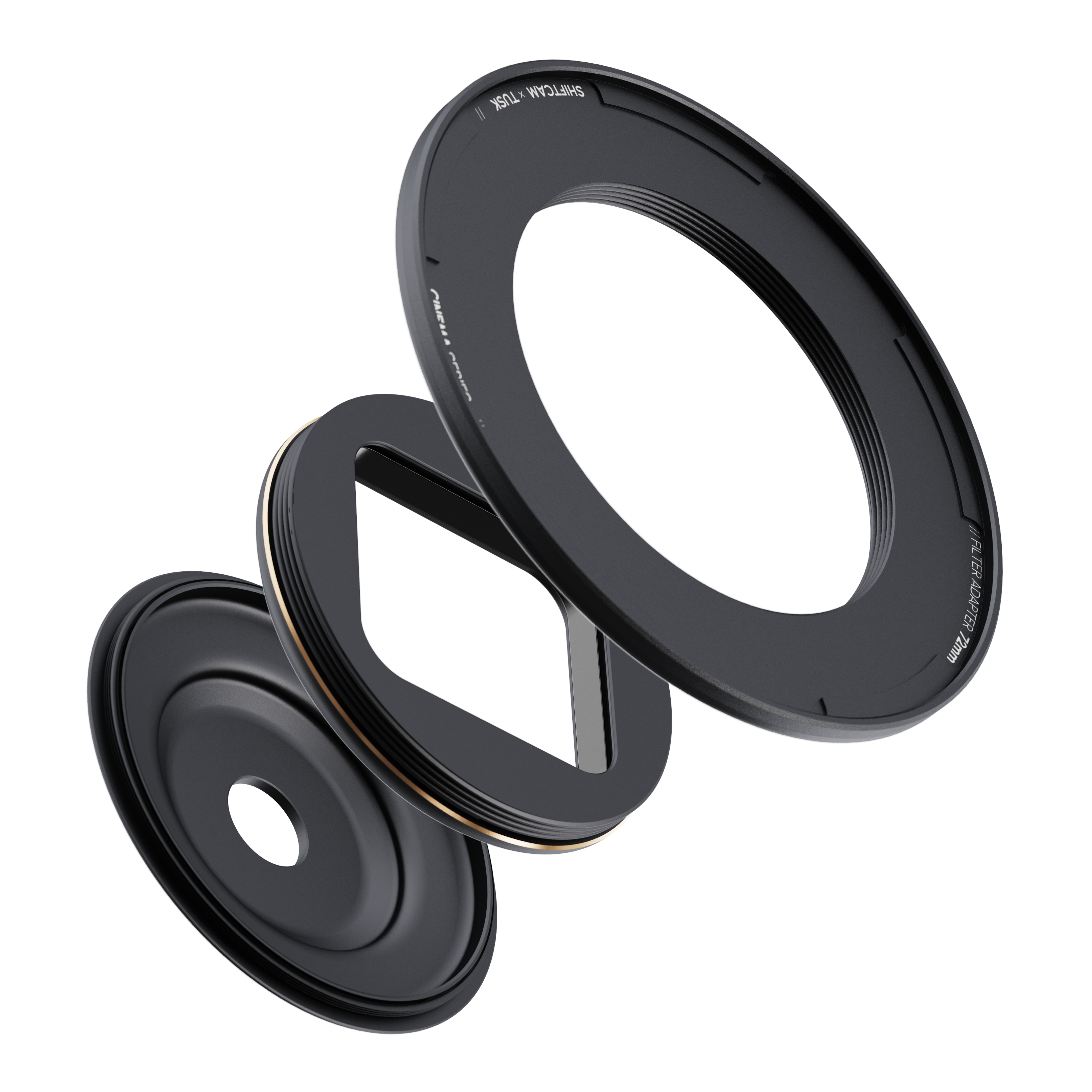 All Filter Mount & Adapters