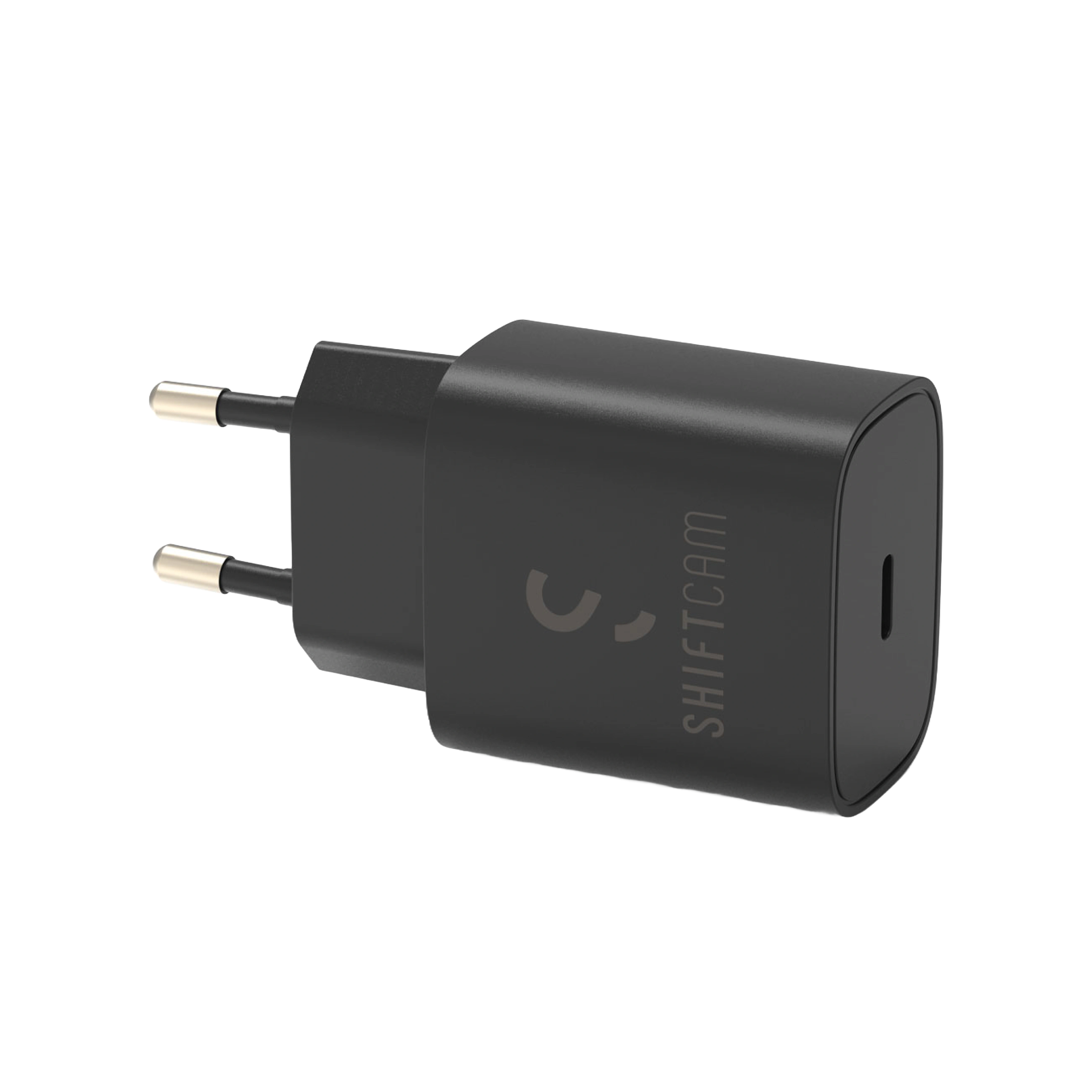20W USB-C PD Wall Charger