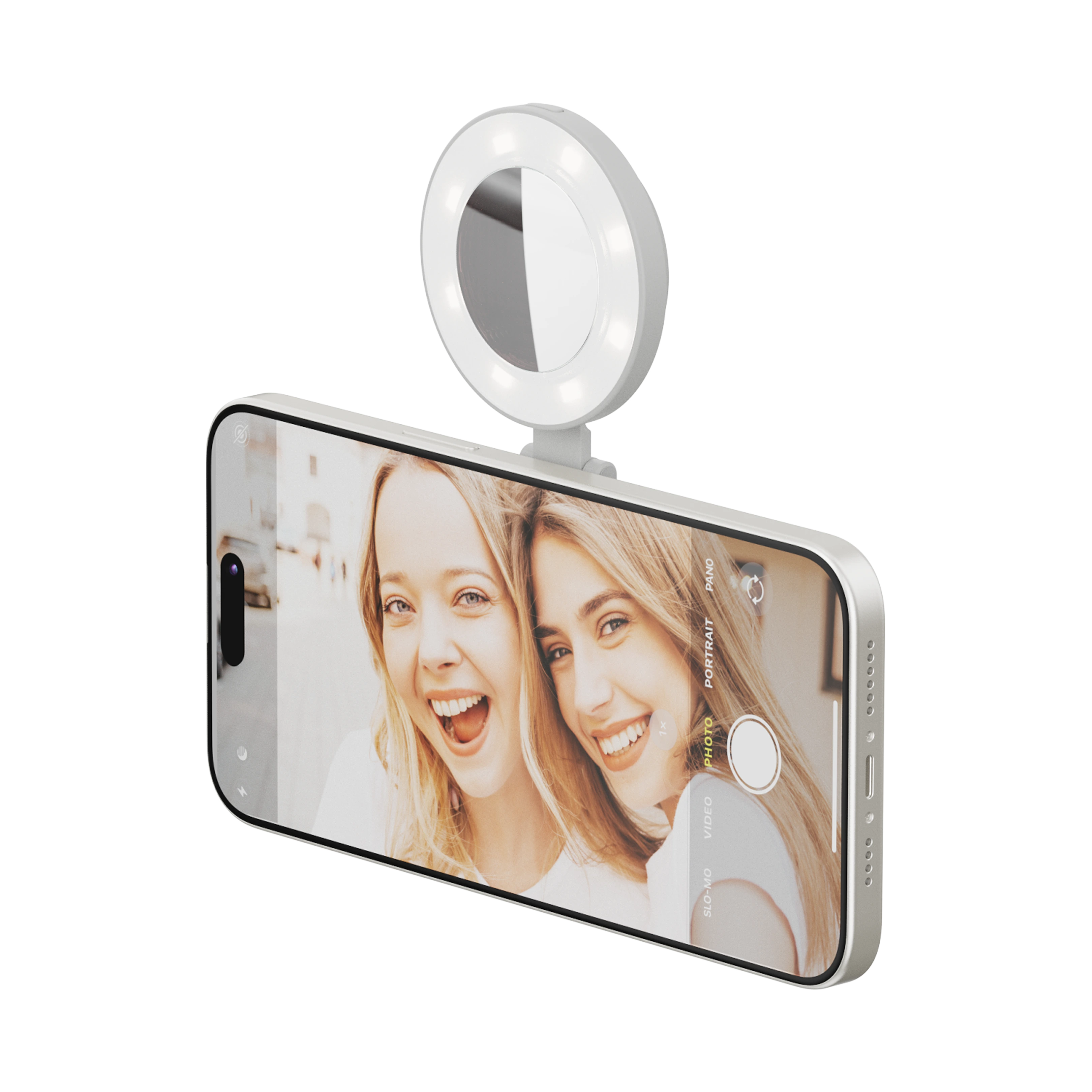 Pocket Light 2.0