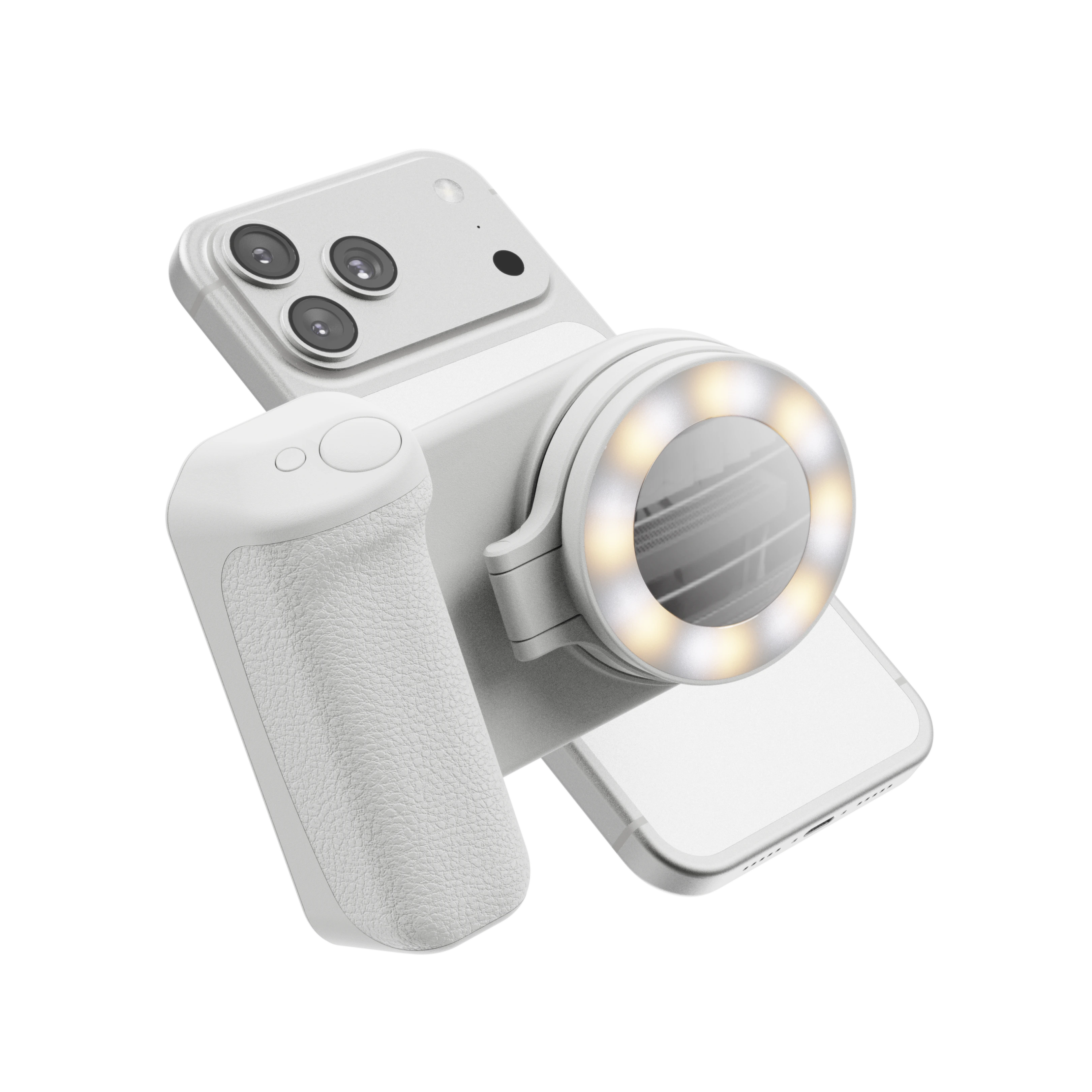 Pocket Light 2.0