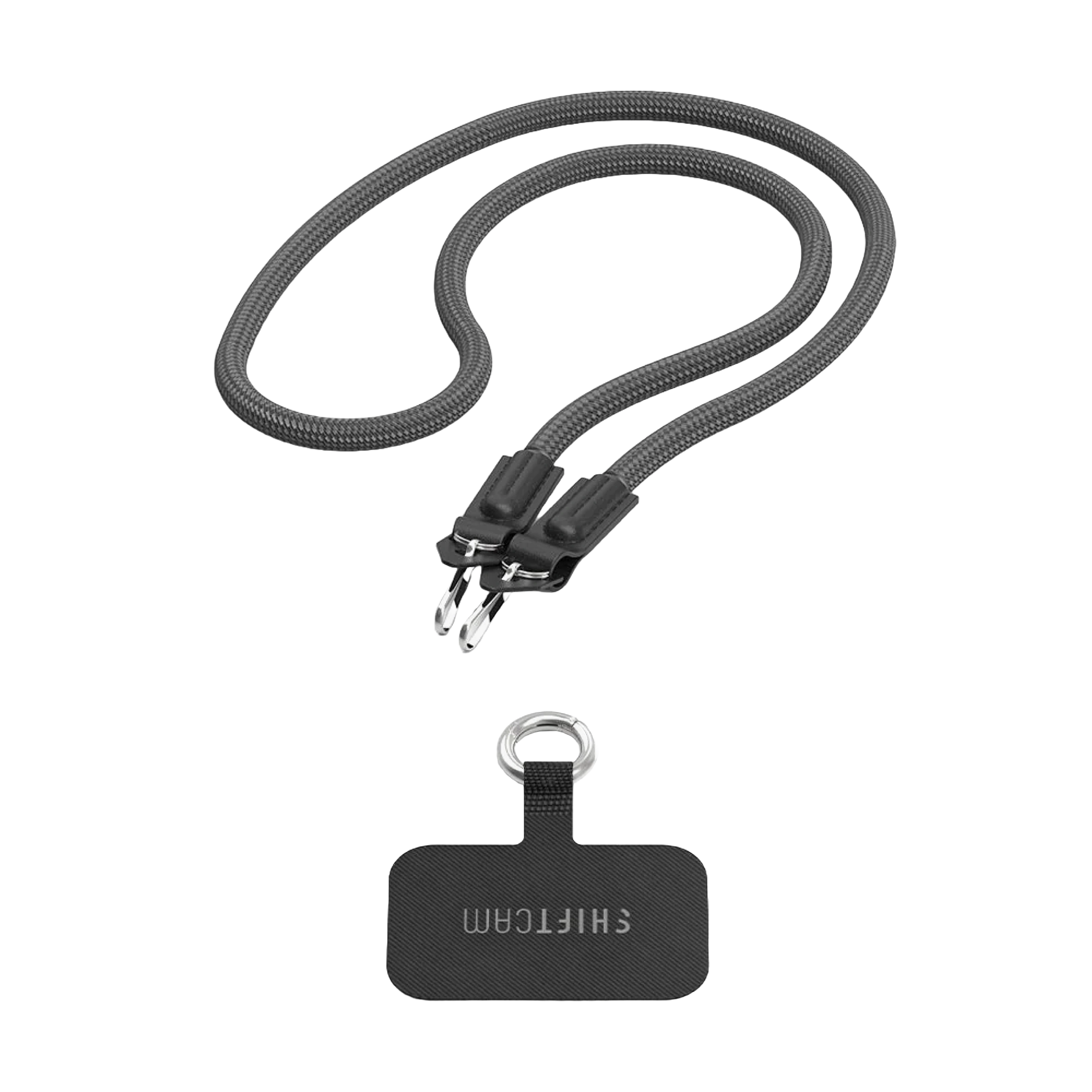 Pro Camera Neck Strap