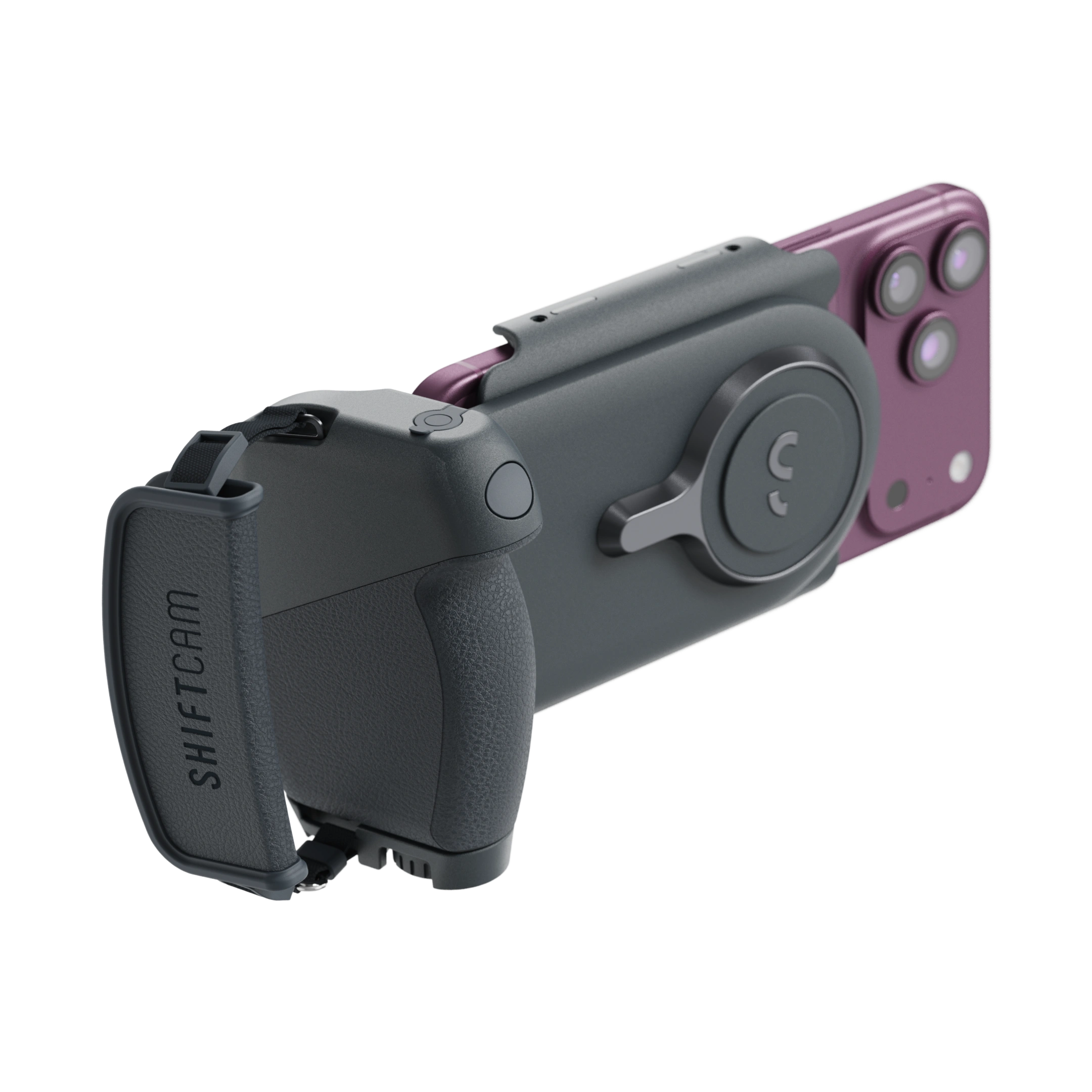 ProGrip