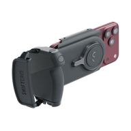 ProGrip