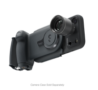 ProGrip Super Zoom Kit**