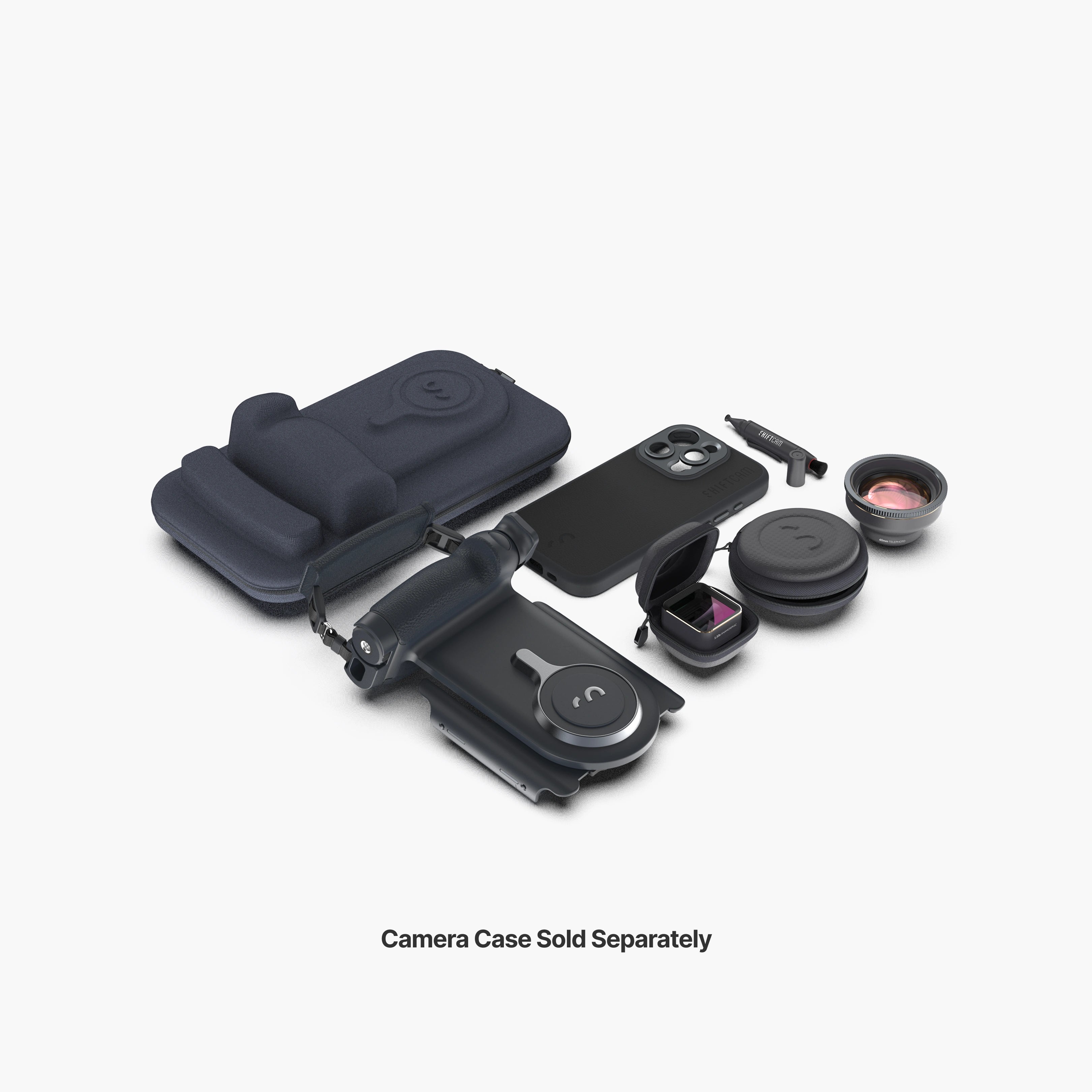 ProGrip Cinematography Kit