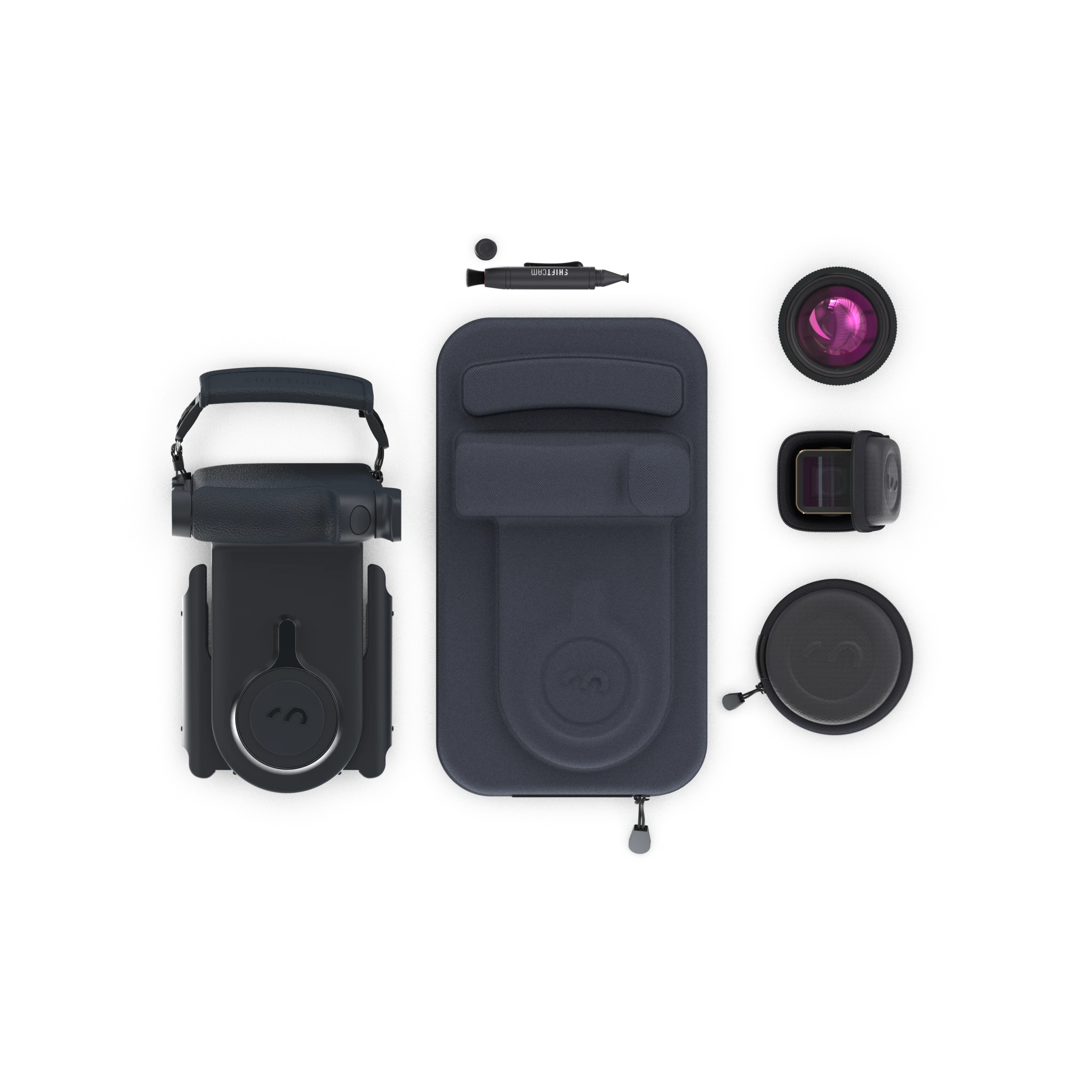 ProGrip Cinematography Kit