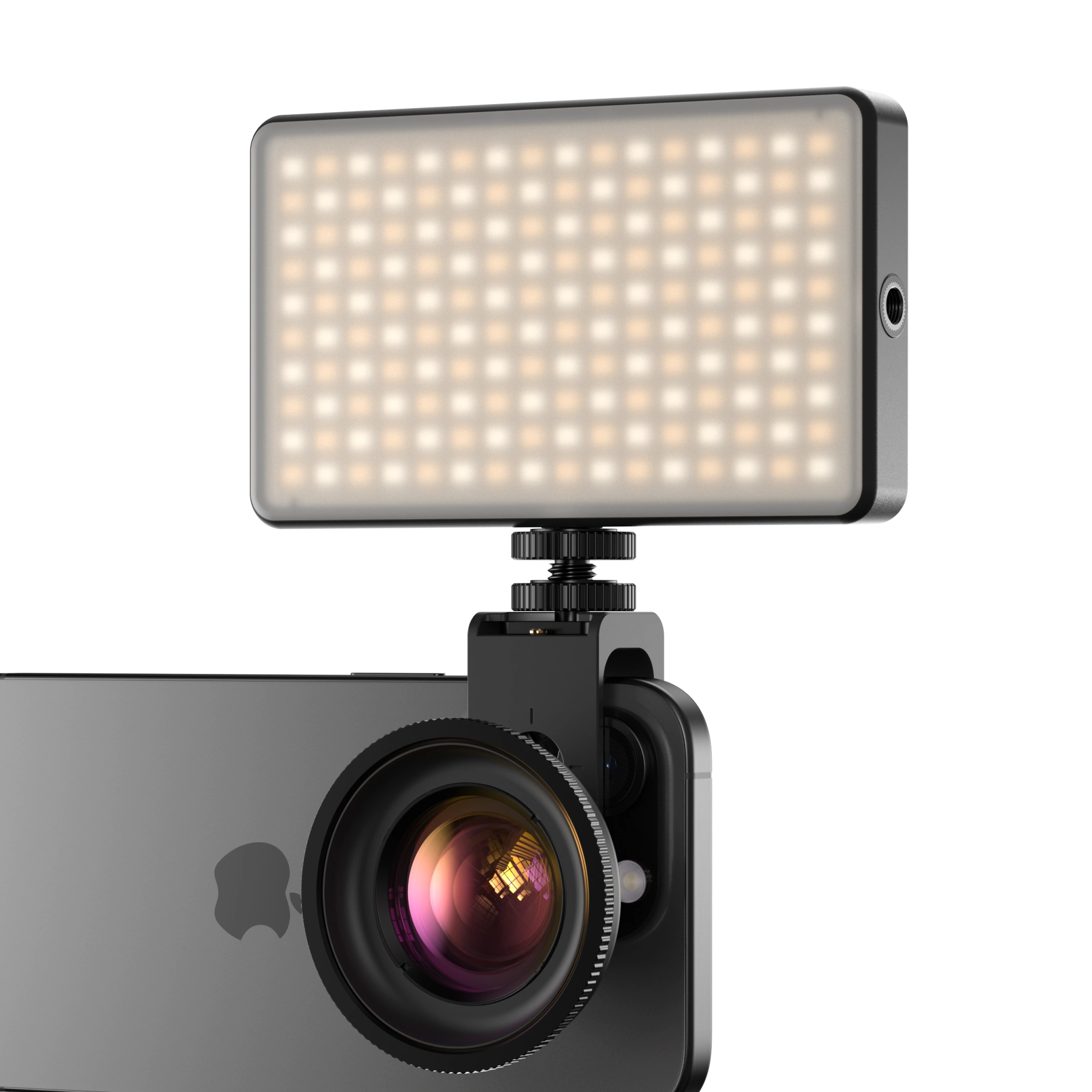 ProLEDs | Bi-color Panel