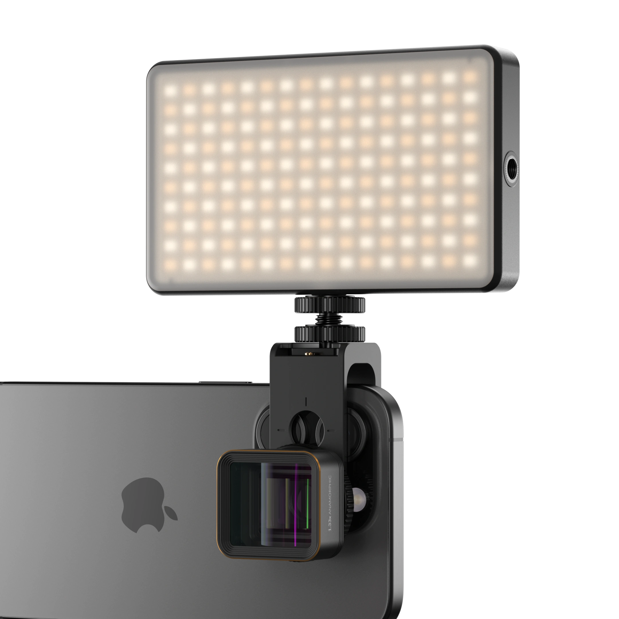 ProLEDs | RGBWW Panel