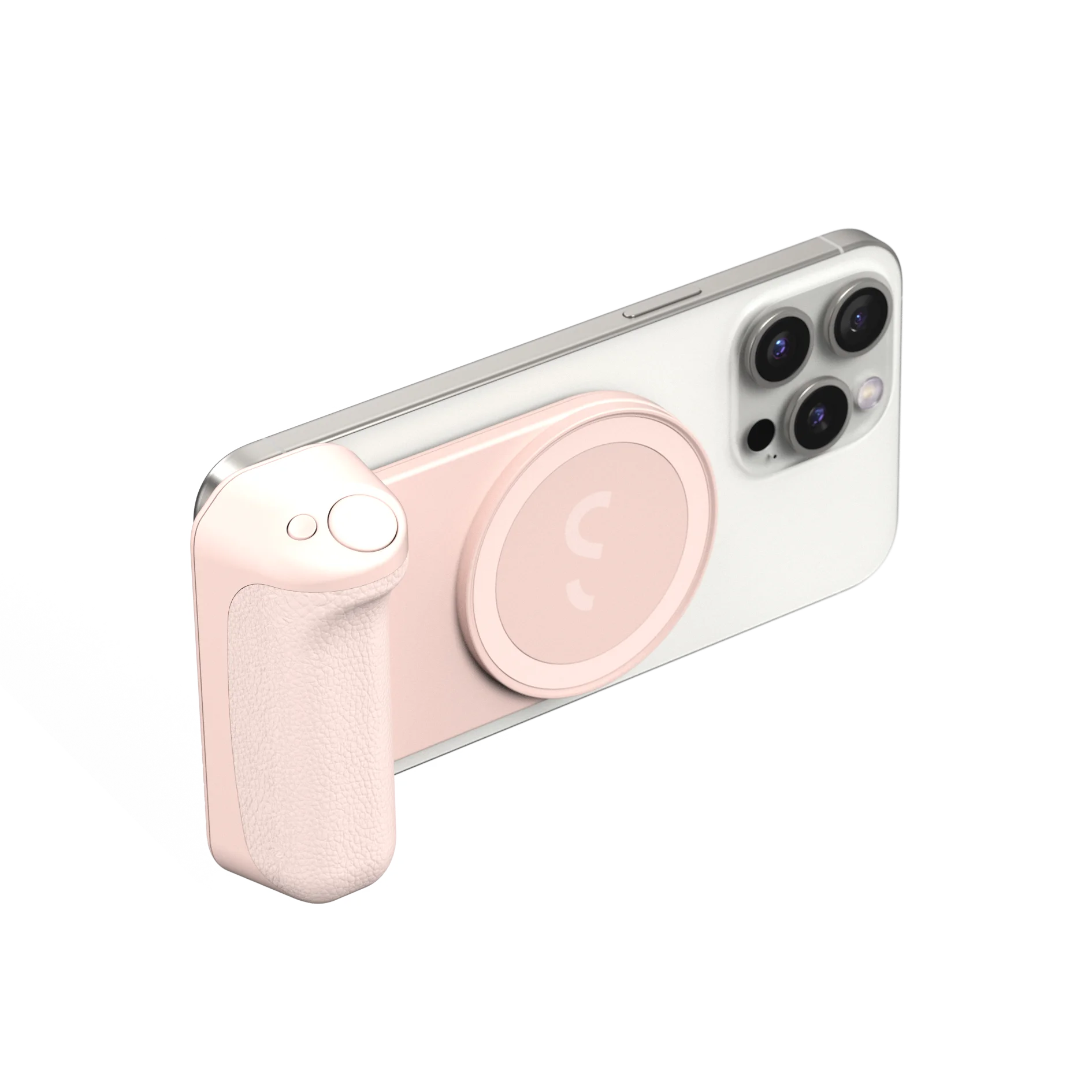 SnapGrip