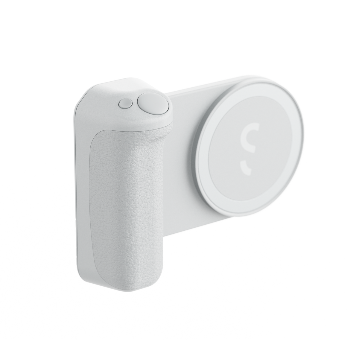 SnapGrip Pro for iPhone Duo