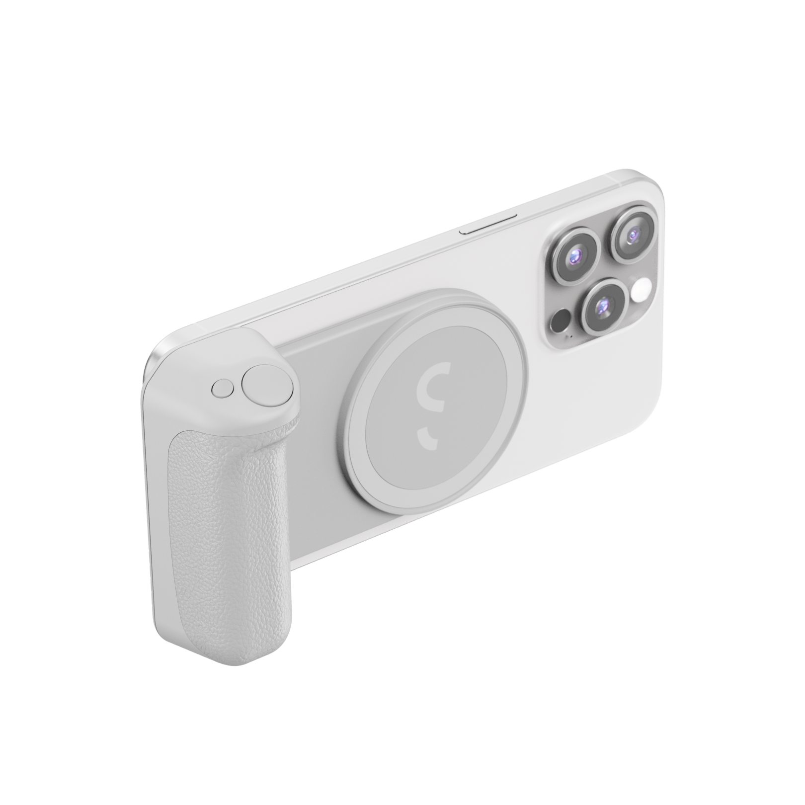SnapGrip Starter Kit