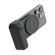 SnapGrip Pro*