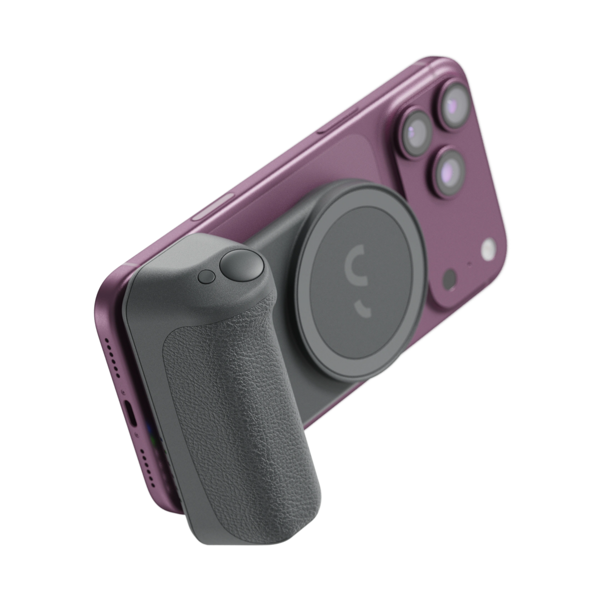 SnapGrip Pro*