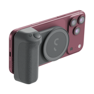 SnapGrip Pro*