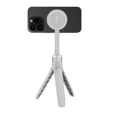 SnapStand Mini