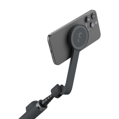 SnapStand Selfie