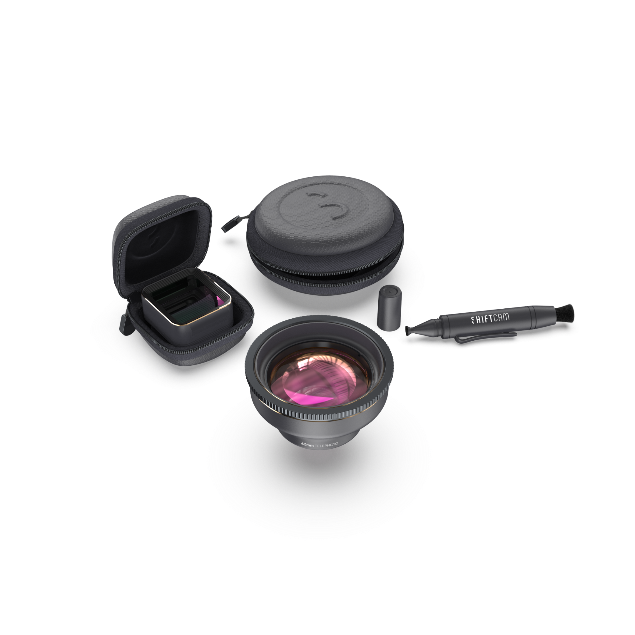 Videography Kit