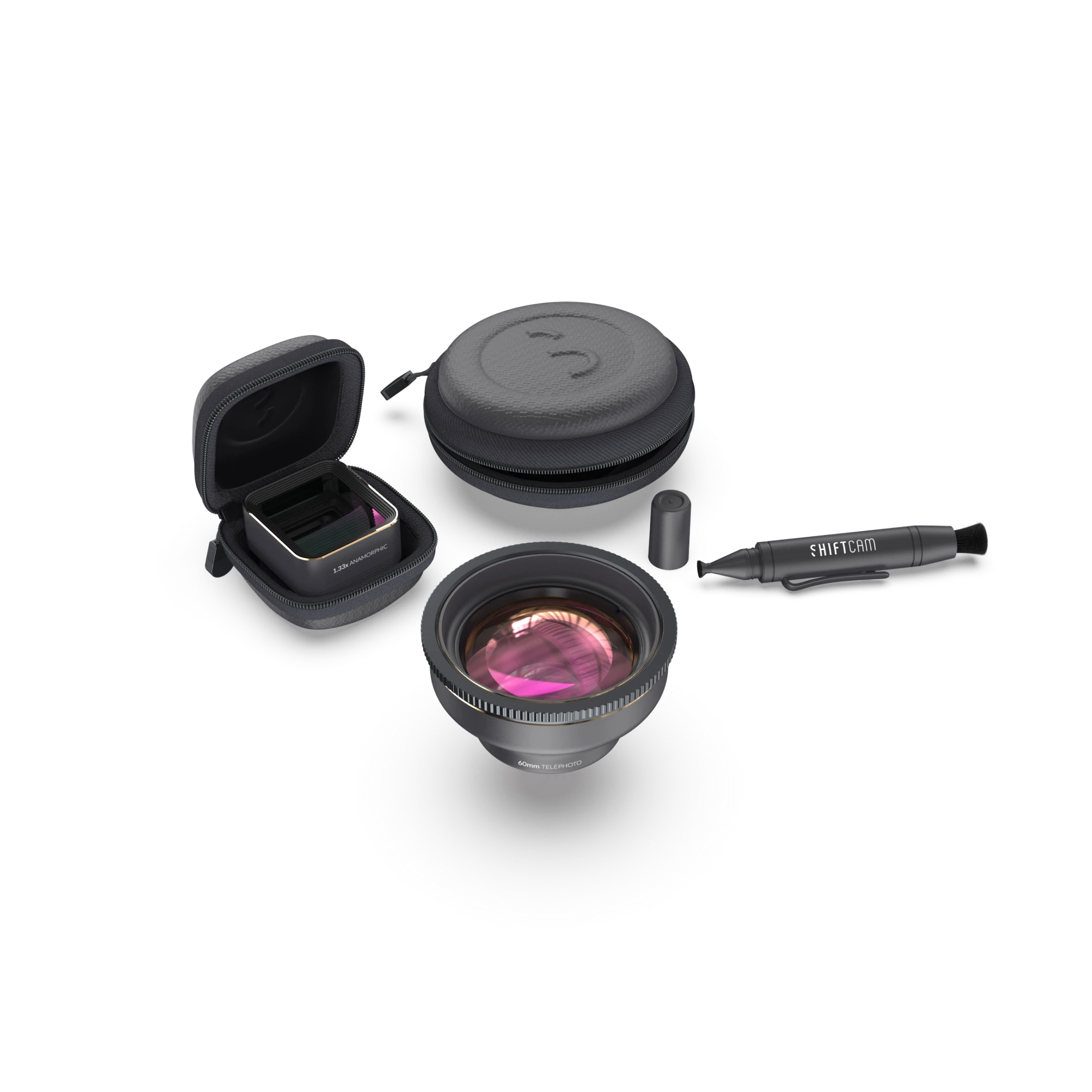 Cinematography Kit - Main Image