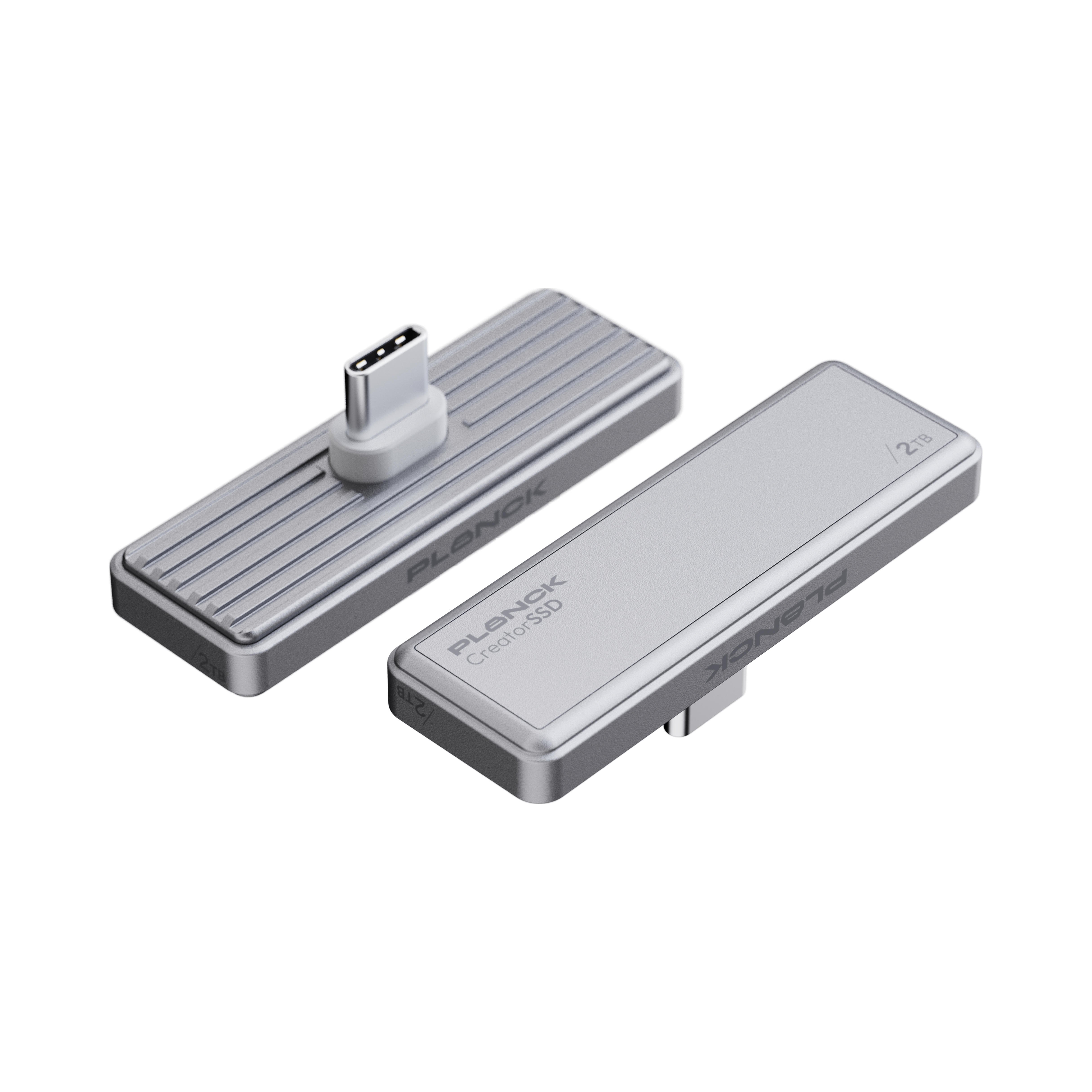 sakonaka1★リカバリUSB付属★ World's Smallest Phone-First iPhone ProRes External SSD | Planck x