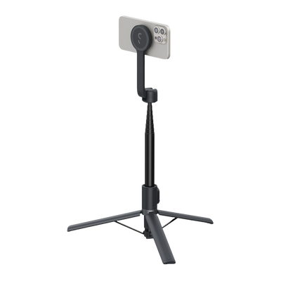 SnapStand Max