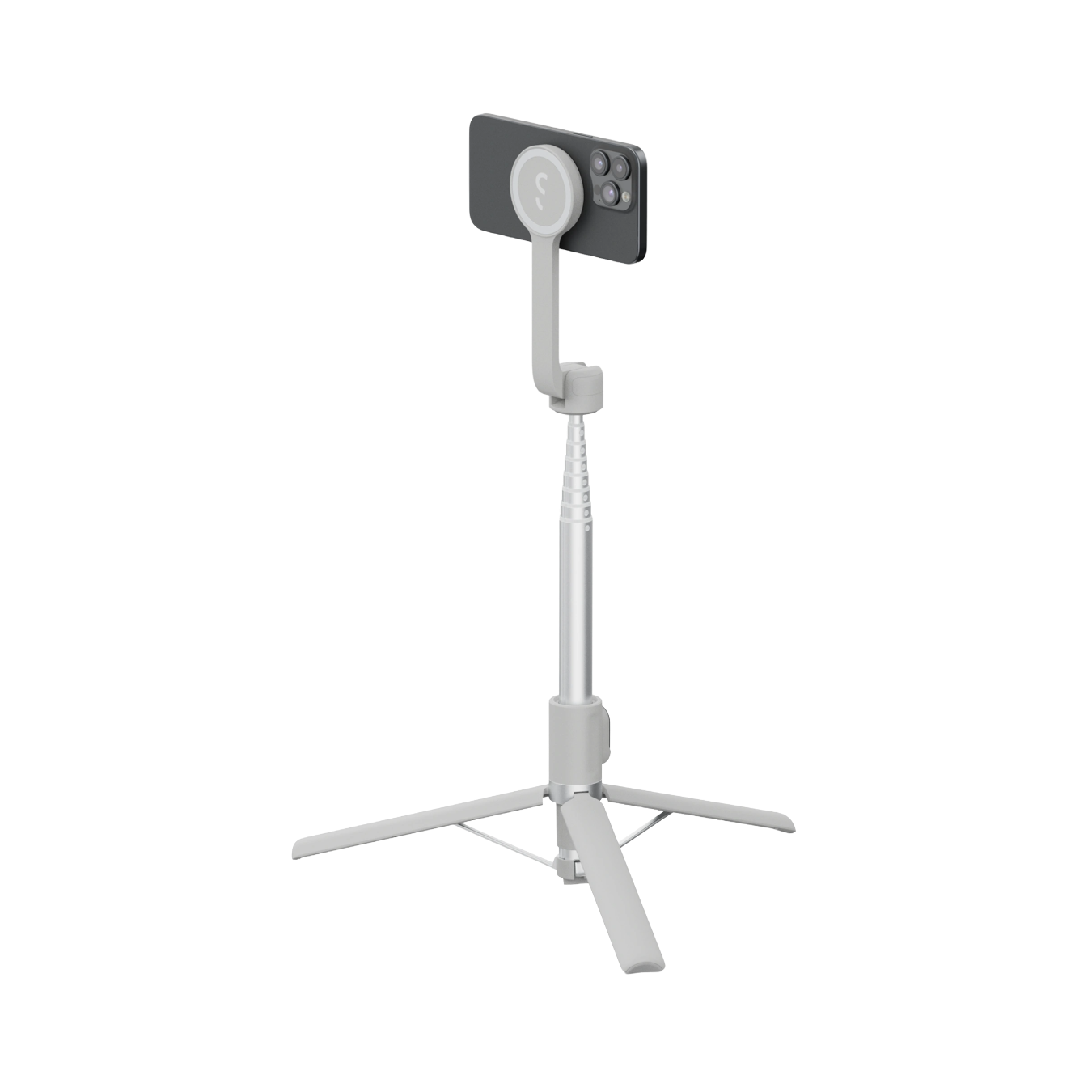 SnapStand Max
