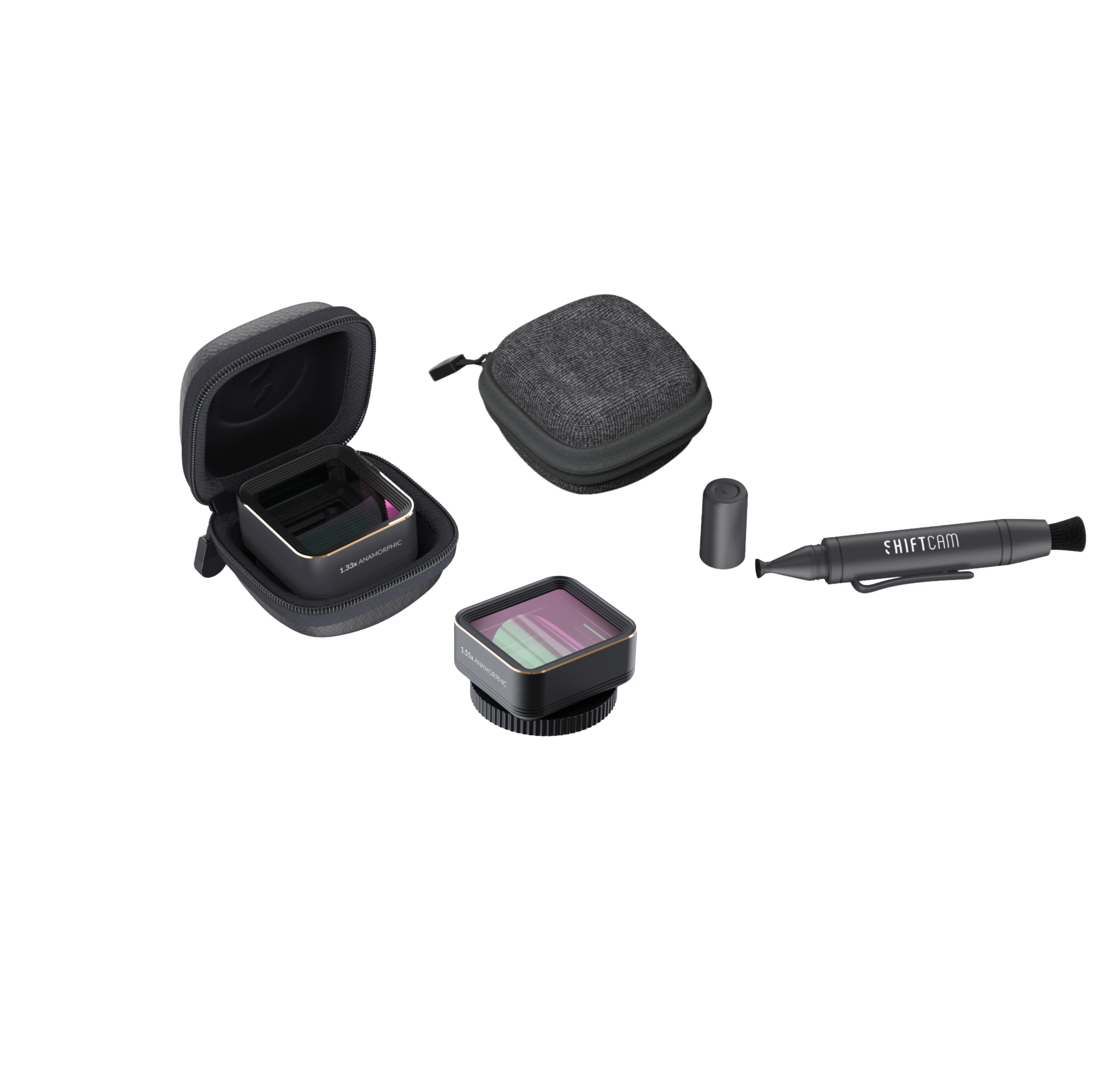 Cinematography Kit