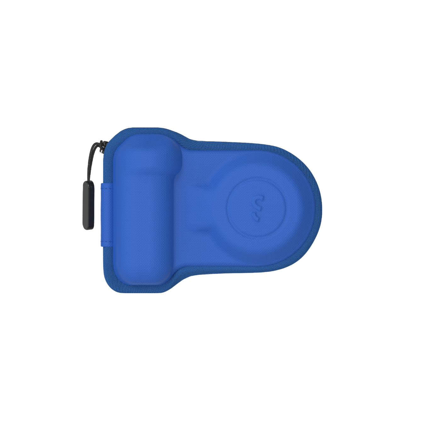 SnapPouch - Pocket