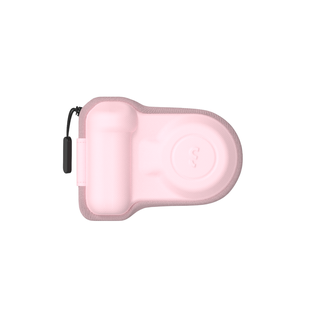 SnapPouch - Pocket