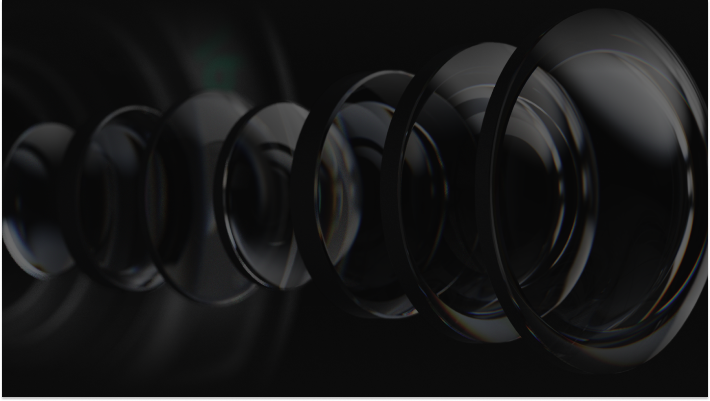 Welcome Back to ShiftCam Gear Insider