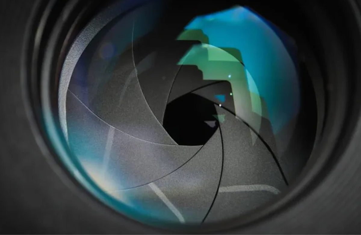 iPhone 18 Pro Variable Aperture: How Mobile Lenses Unlock New Creative Possibilities