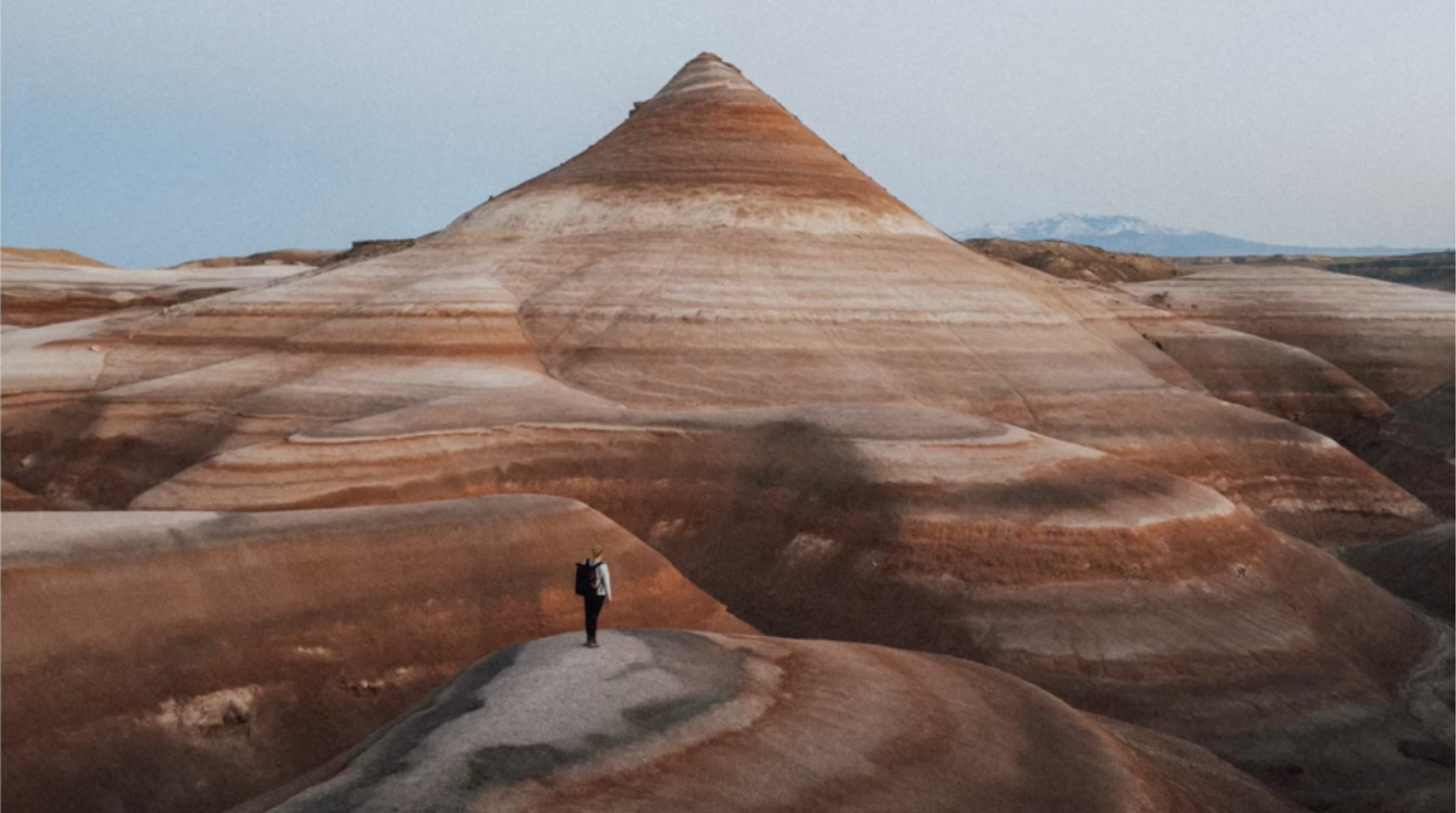 Mobile Photography Trends in 2026: How iPhone Photography Became a Real Camera System