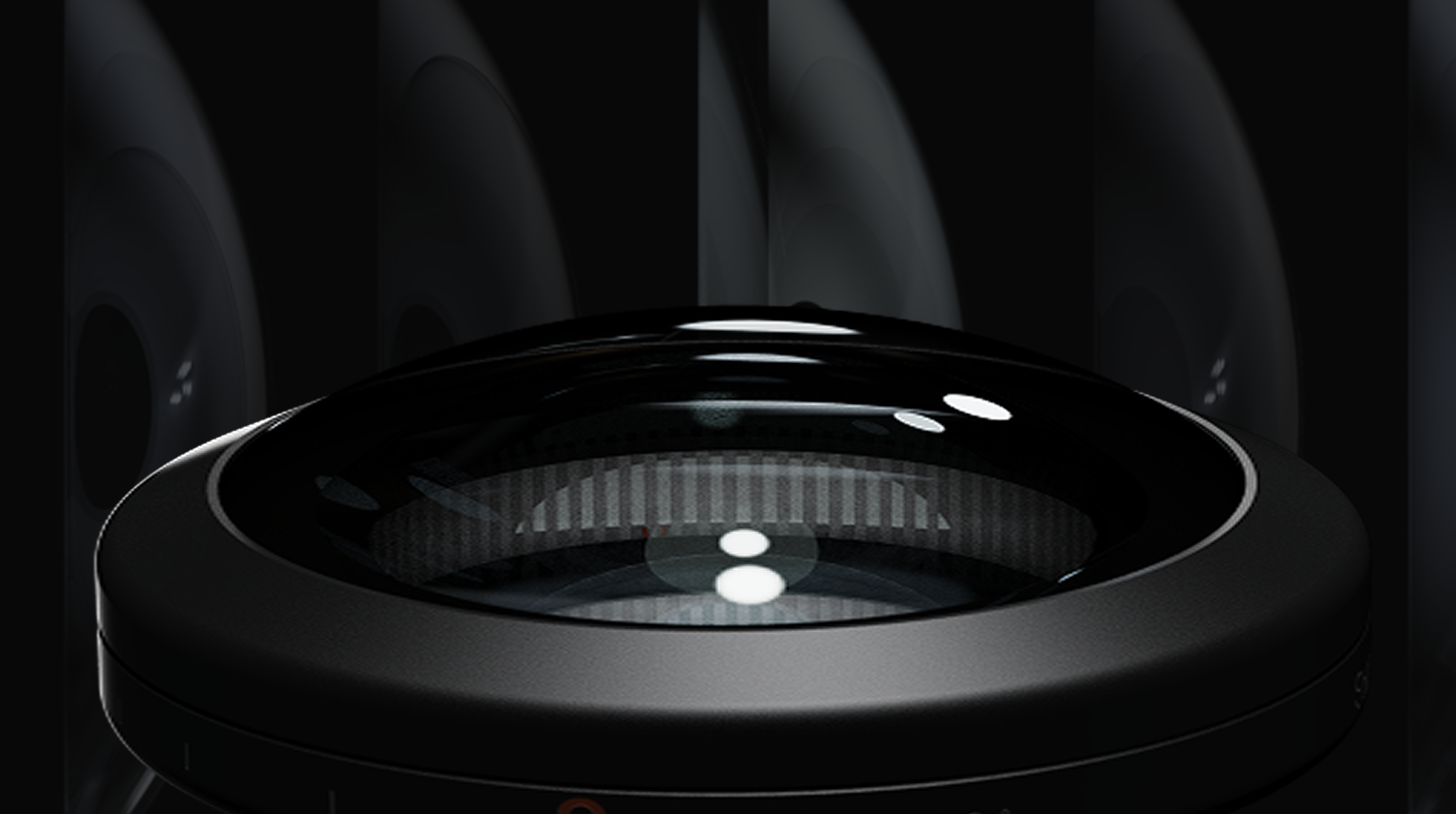 The Shift Behind What’s Coming Next