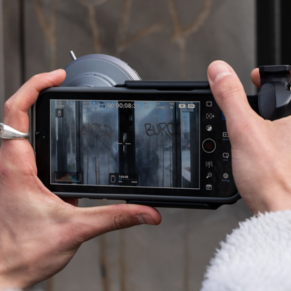 Photography Essential Kit