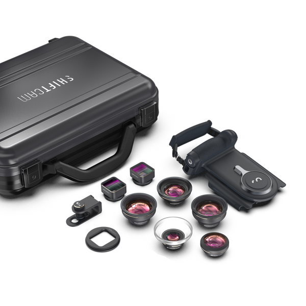 LensUltra-Deluxe-Kit-Lens-Case