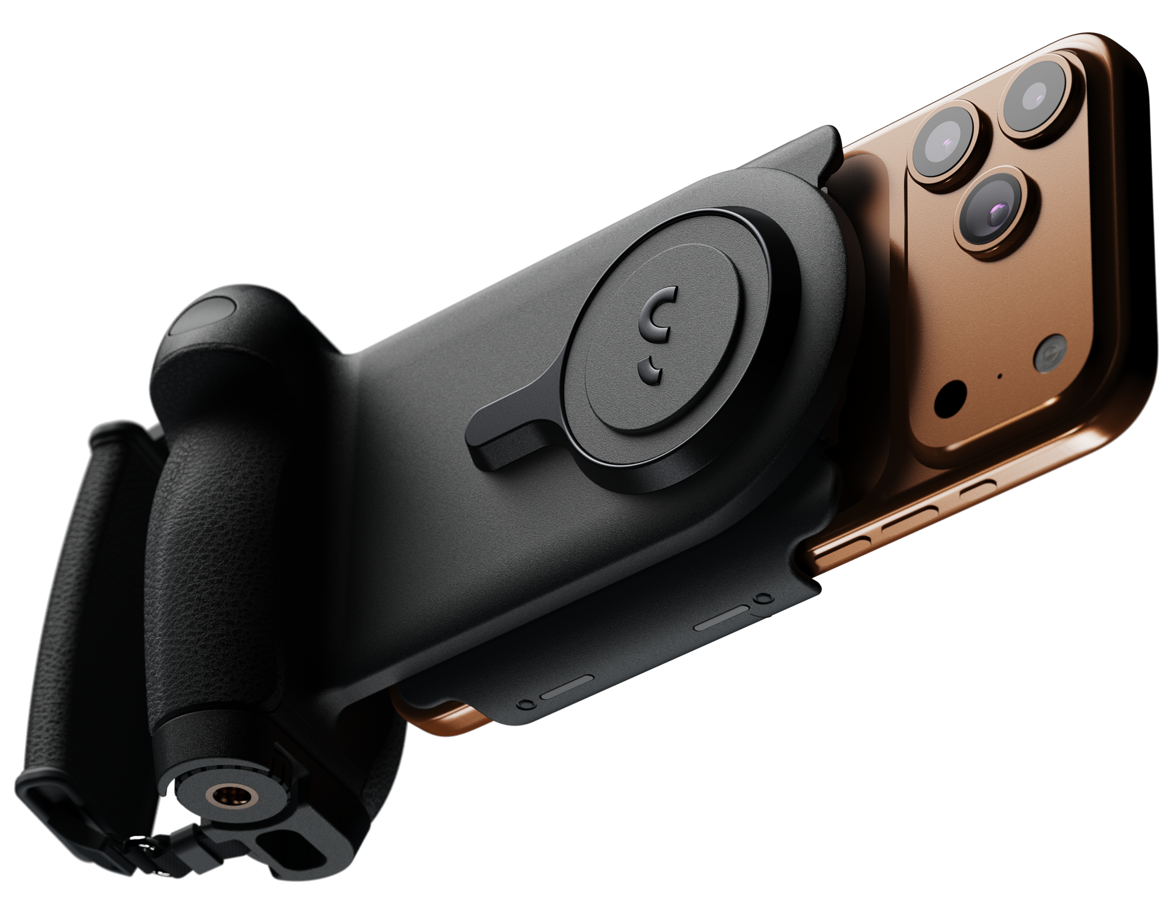 ProGrip – ShiftCam Gear